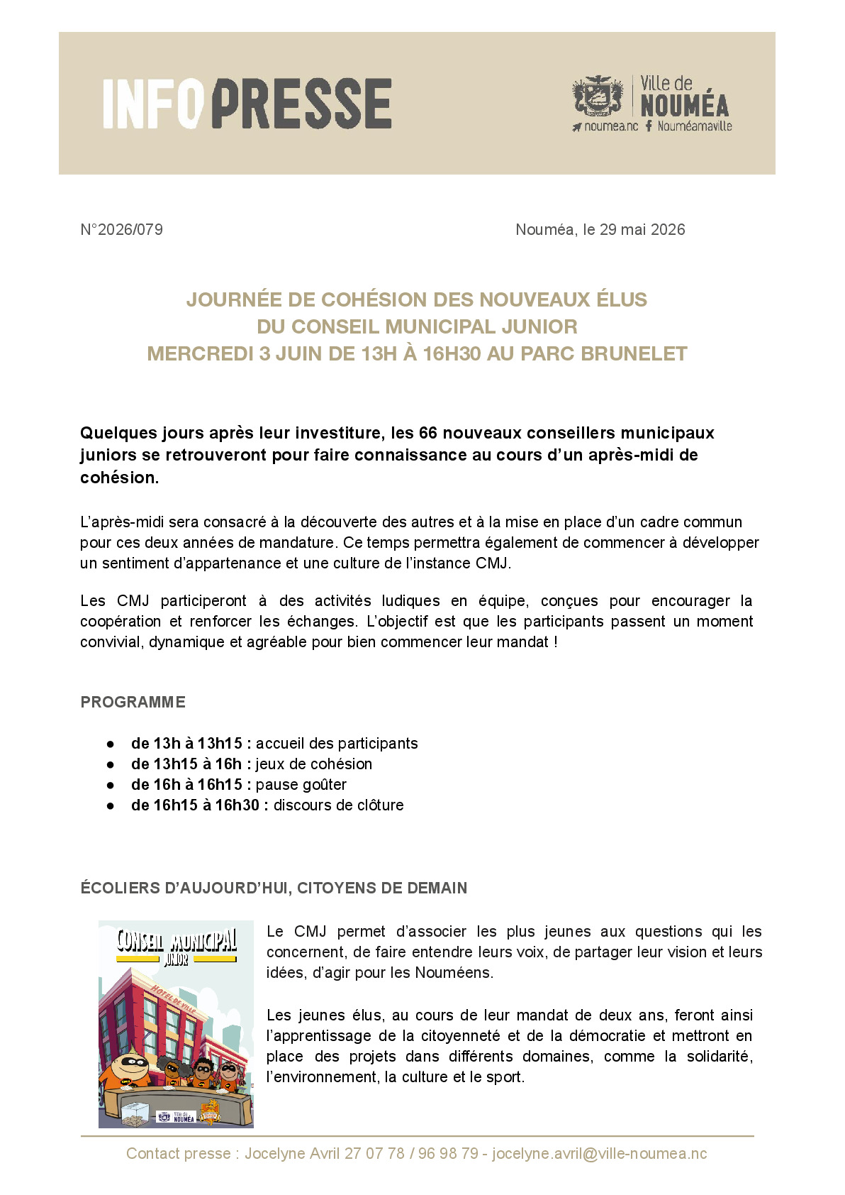 079 IP Journée de cohésion des CMJ.pdf