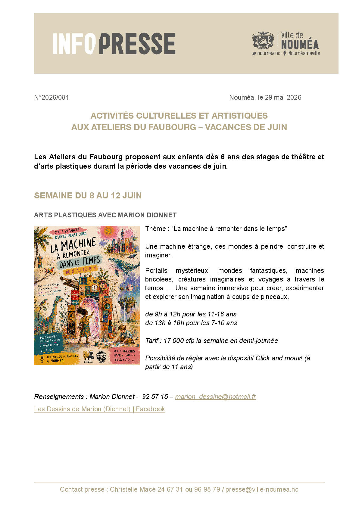 081 IP Programme Ateliers Faubourg Vacances JUIN 2026.pdf