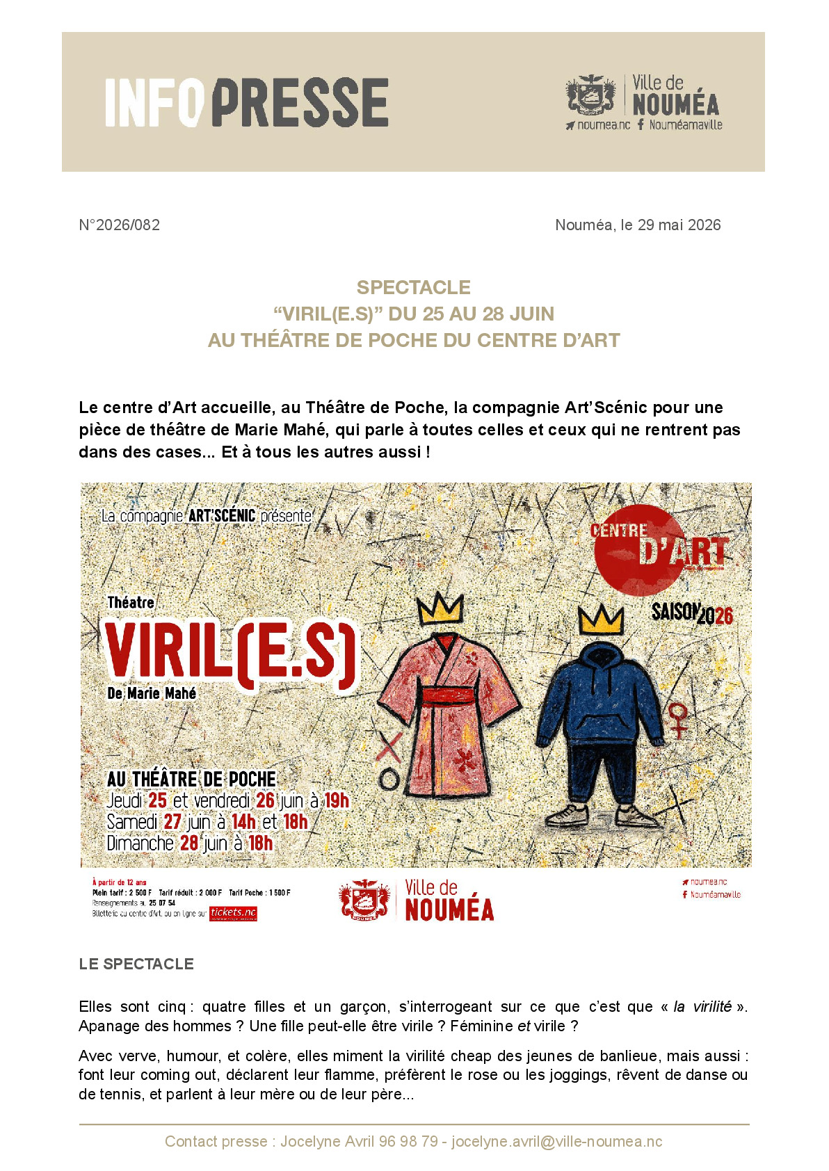 082 IP Spectacle Viril(e.s) au centre d'Art (1).pdf