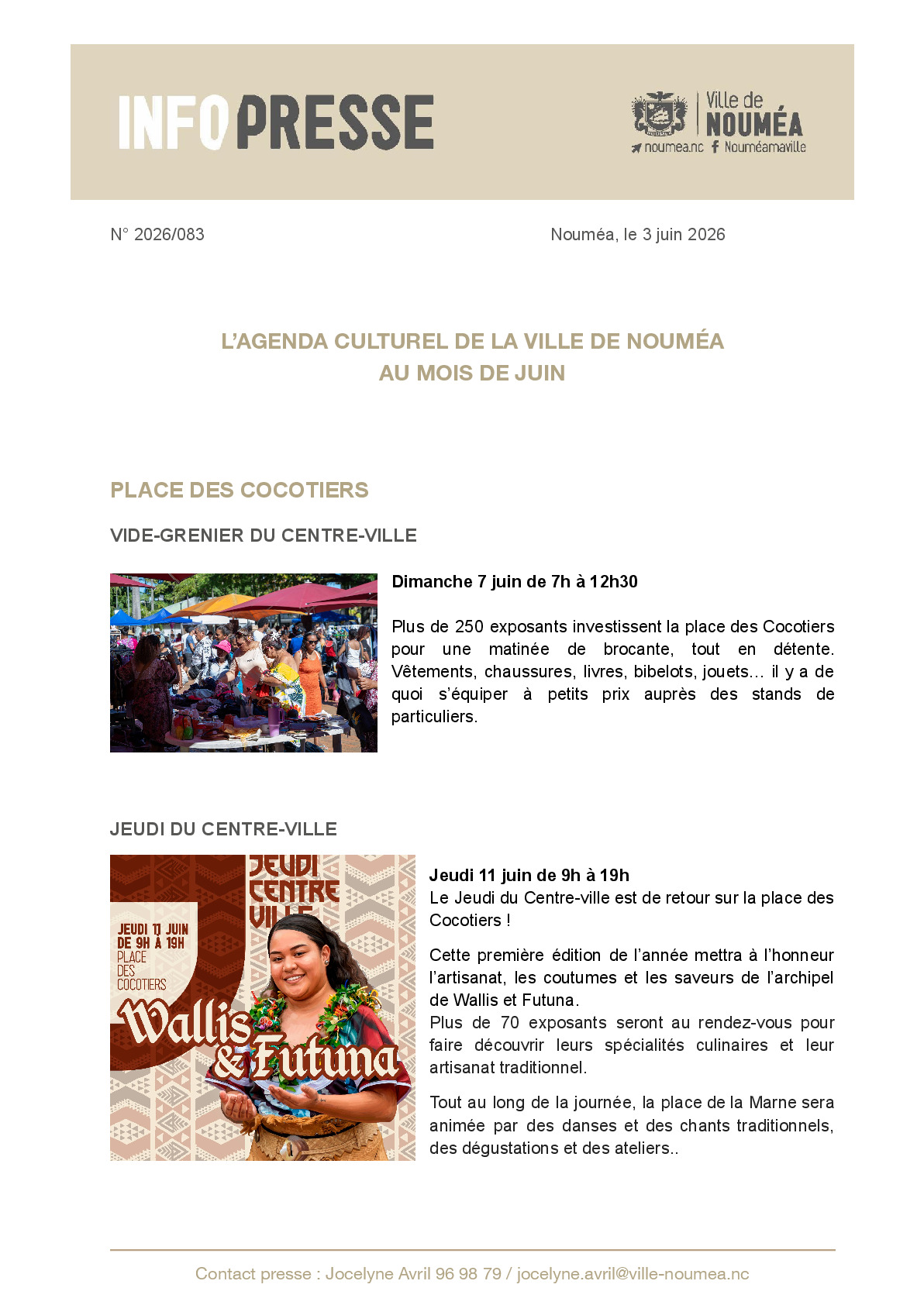 083 IP Agenda culturel - Juin.pdf