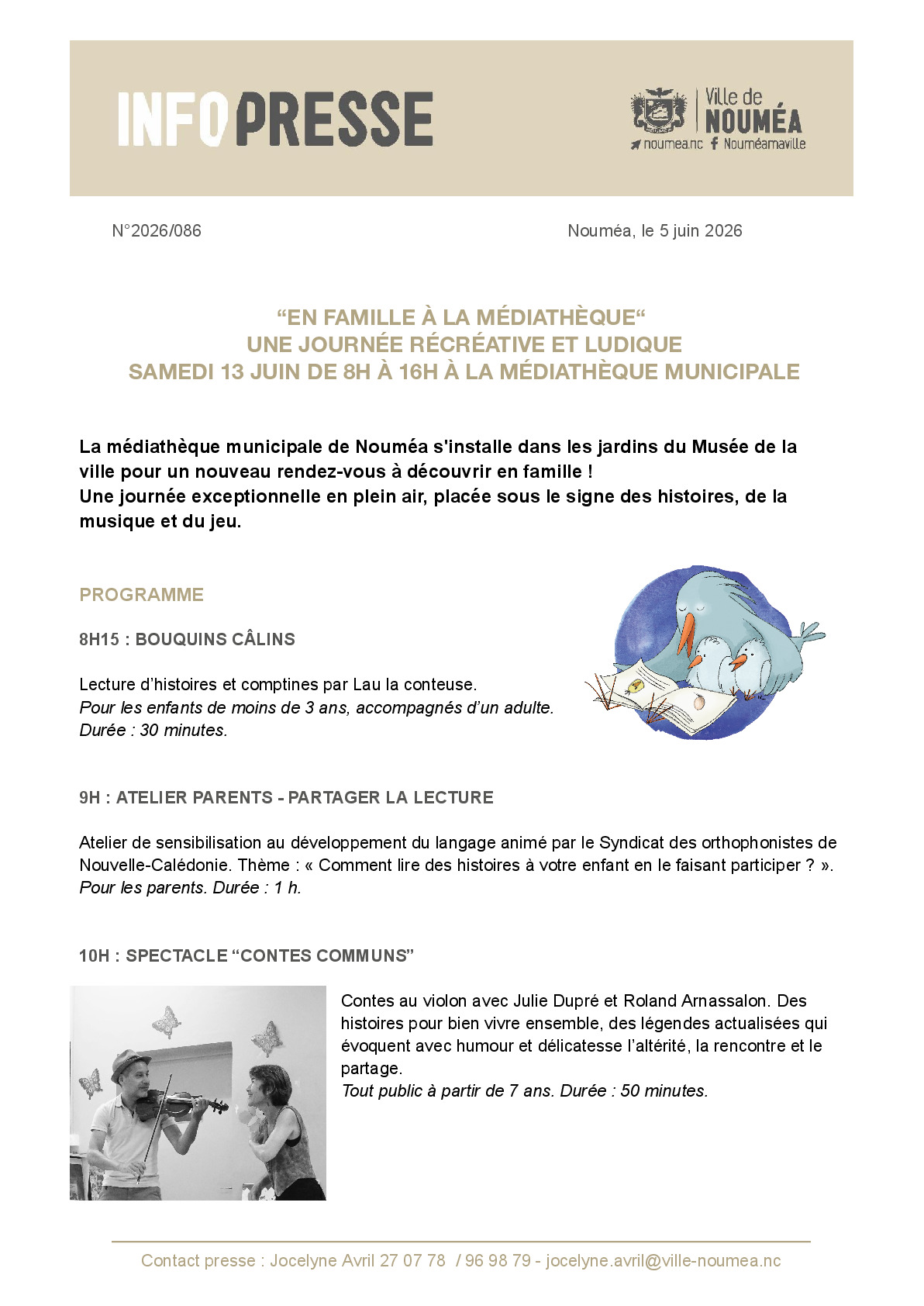 086 IP en famille à la médiathèque 2026.pdf