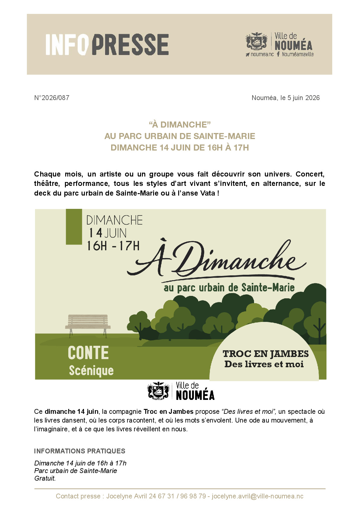 087 IP À dimanche au parc urbain de Sainte-Marie 1406.pdf