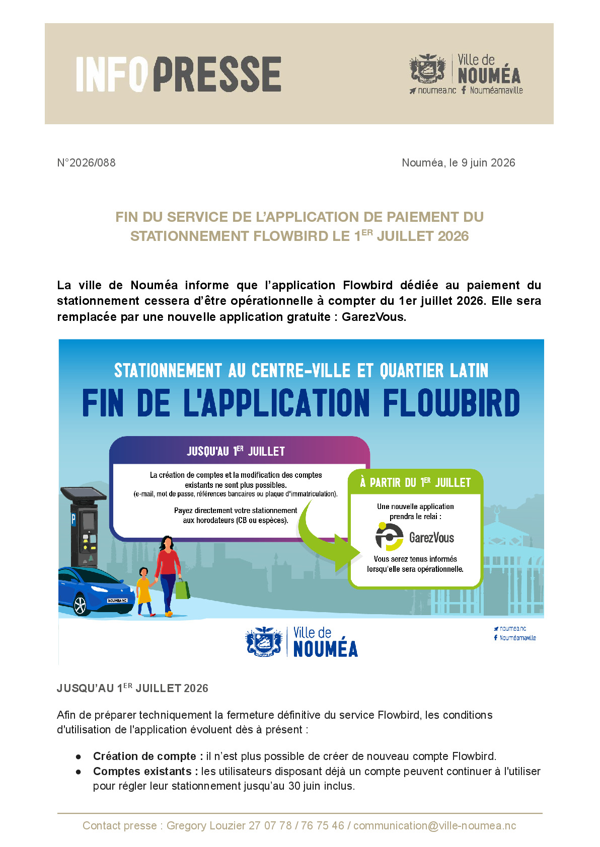 088 IP Fin de service application stationnement Flowbird.pdf