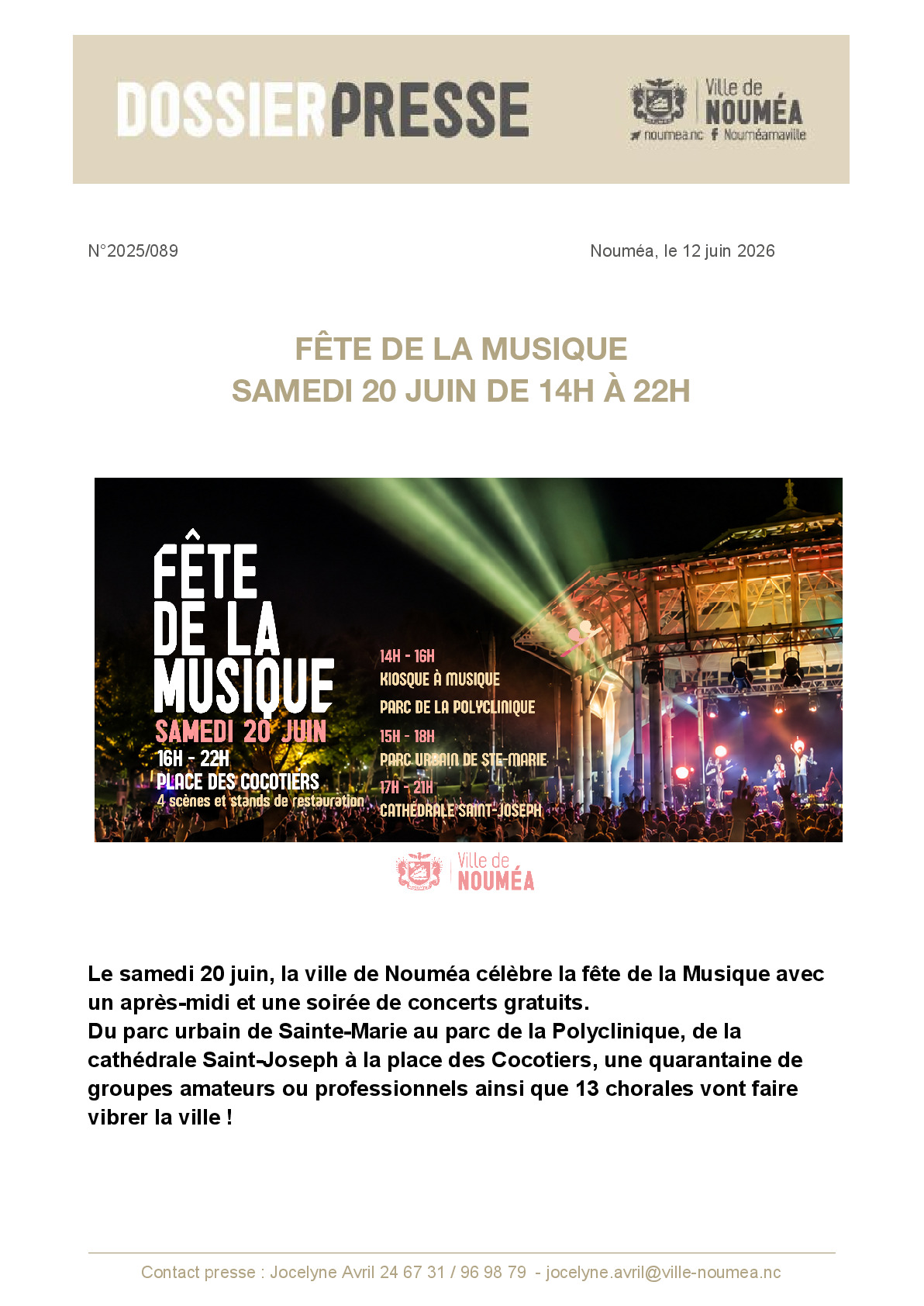 089 DP Fete de la musique 2026.pdf