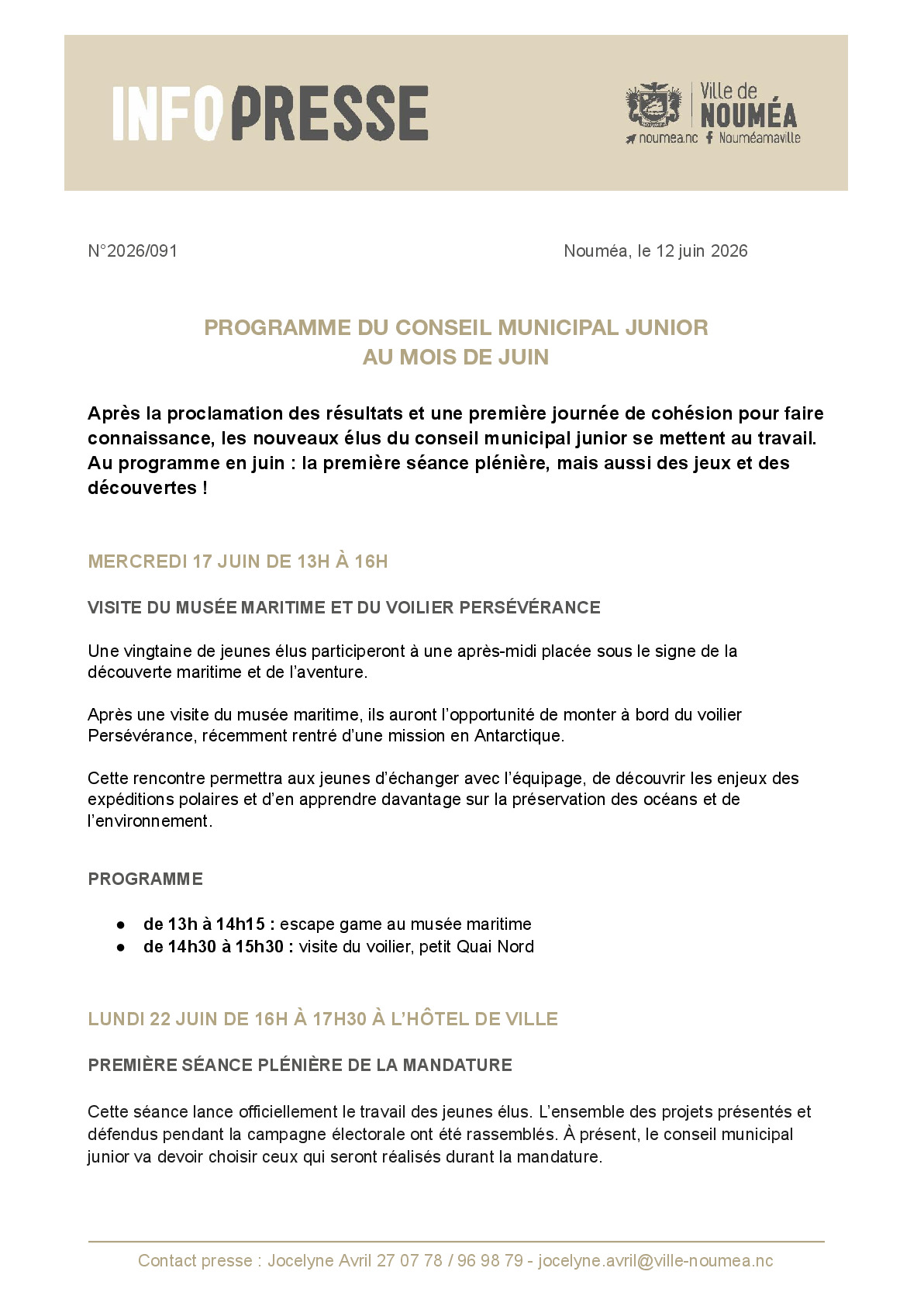 091 IP Programme des CMJ au mois de juin.pdf