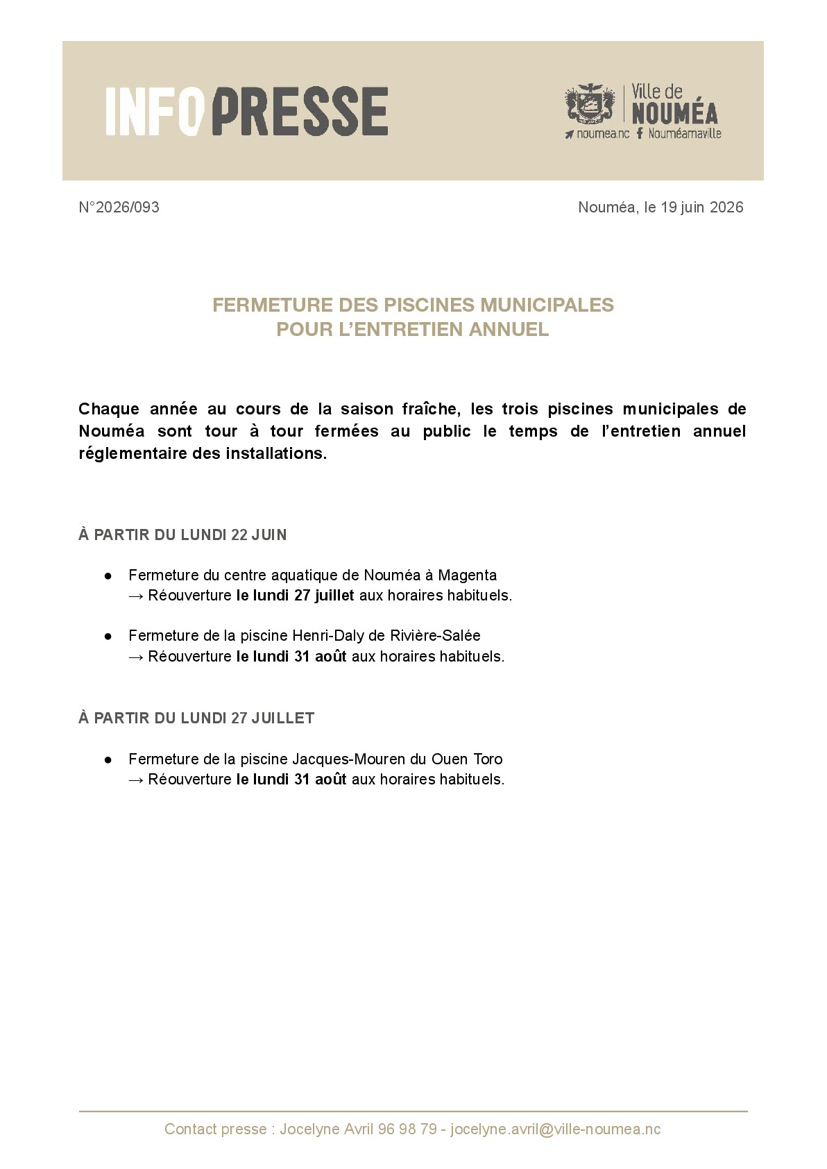 093 IP Fermeture annuelle des piscines.pdf
