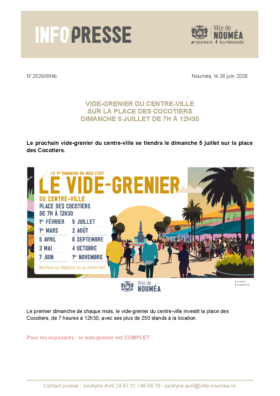 094b IP Vide-grenier du centre-ville 2026 - Juillet.pdf