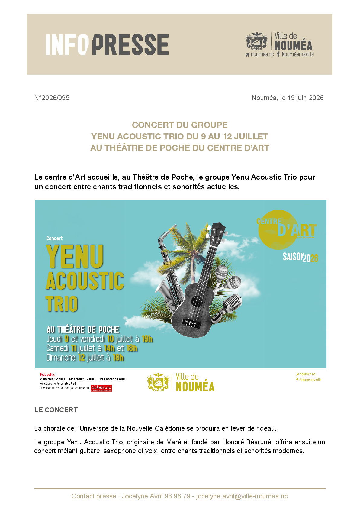 095 IP Concert Yenu au centre d'Art.pdf