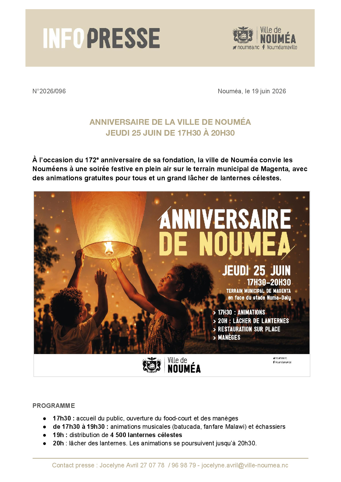 096 IP Anniversaire de la ville 2506.pdf