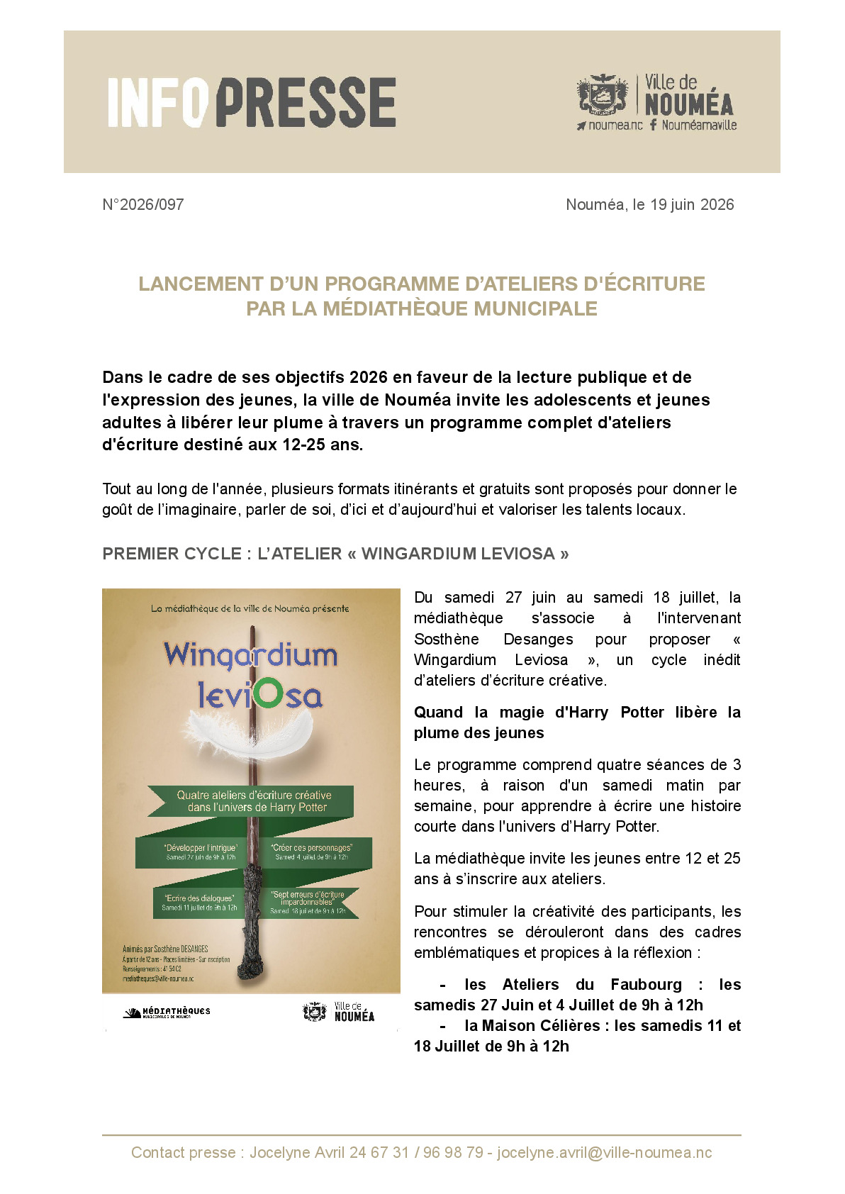 097 IP ateliers d'écriture - médiathèque 2026.pdf