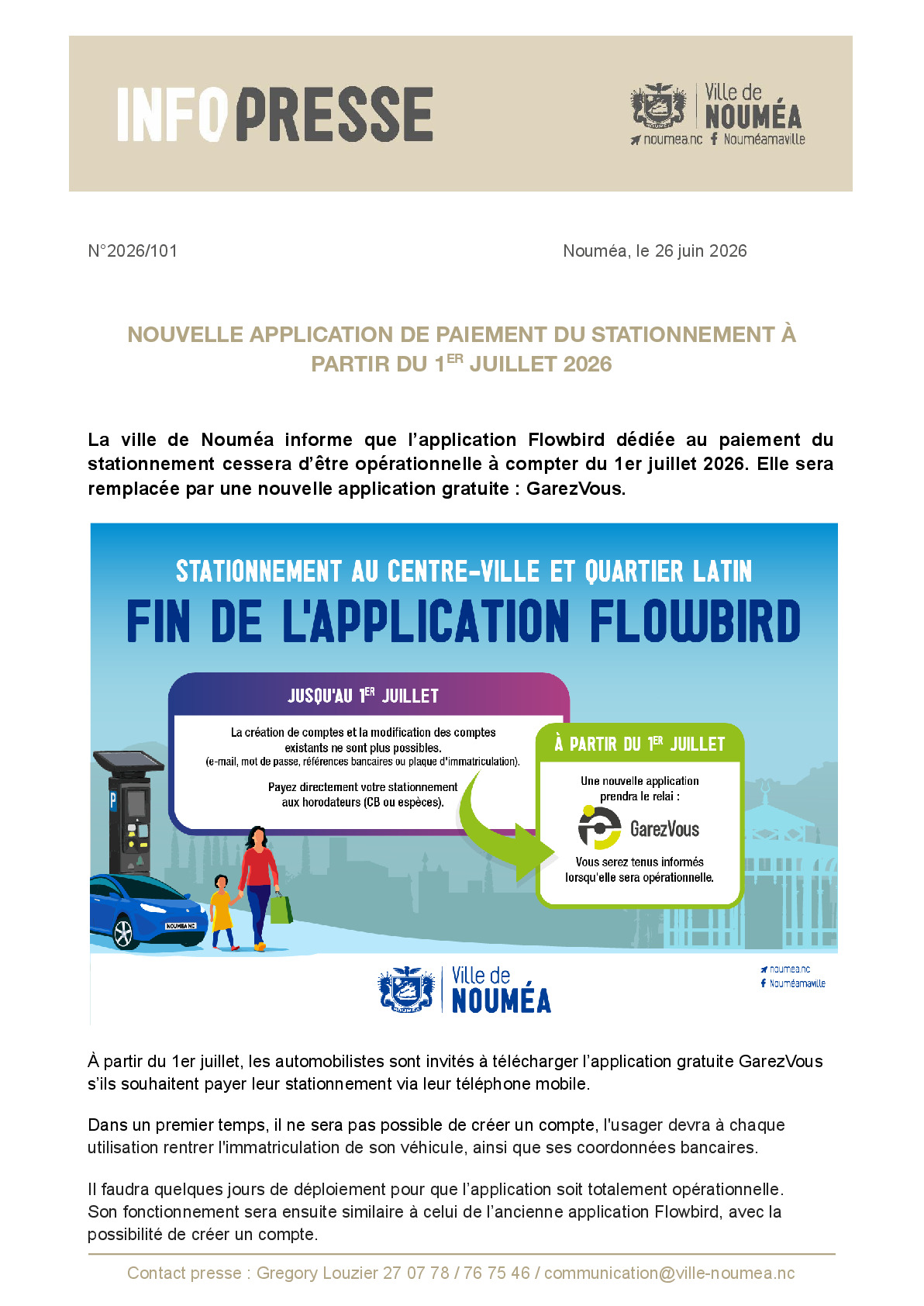 101 IP Mise en service service application stationnement GarezVous.pdf