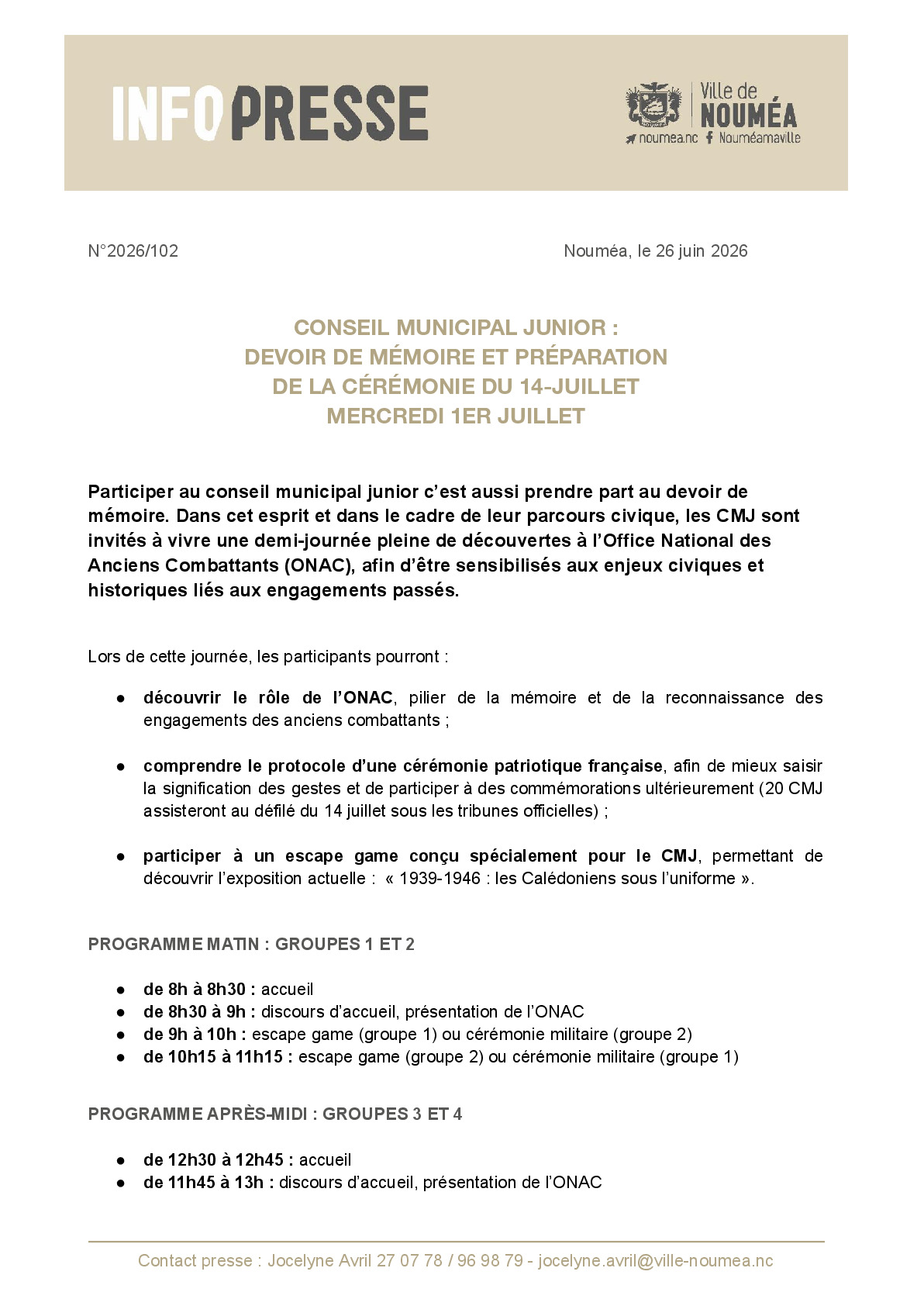 102 IP CMJ _ devoir de mémoire et préparation de la cérémonie du 14-Juillet.pdf