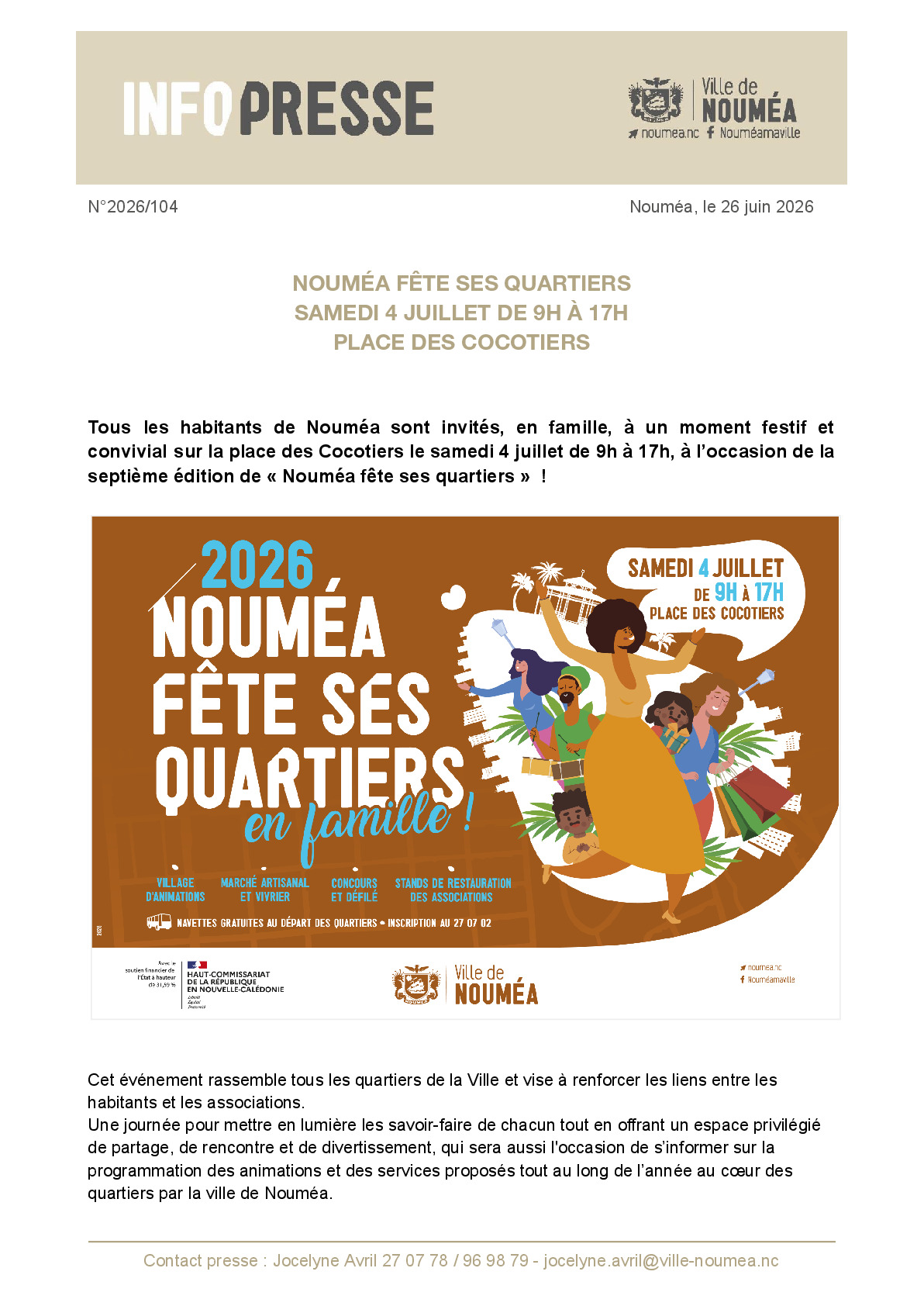 104 IP Noumea fête ses quartiers 2026.pdf
