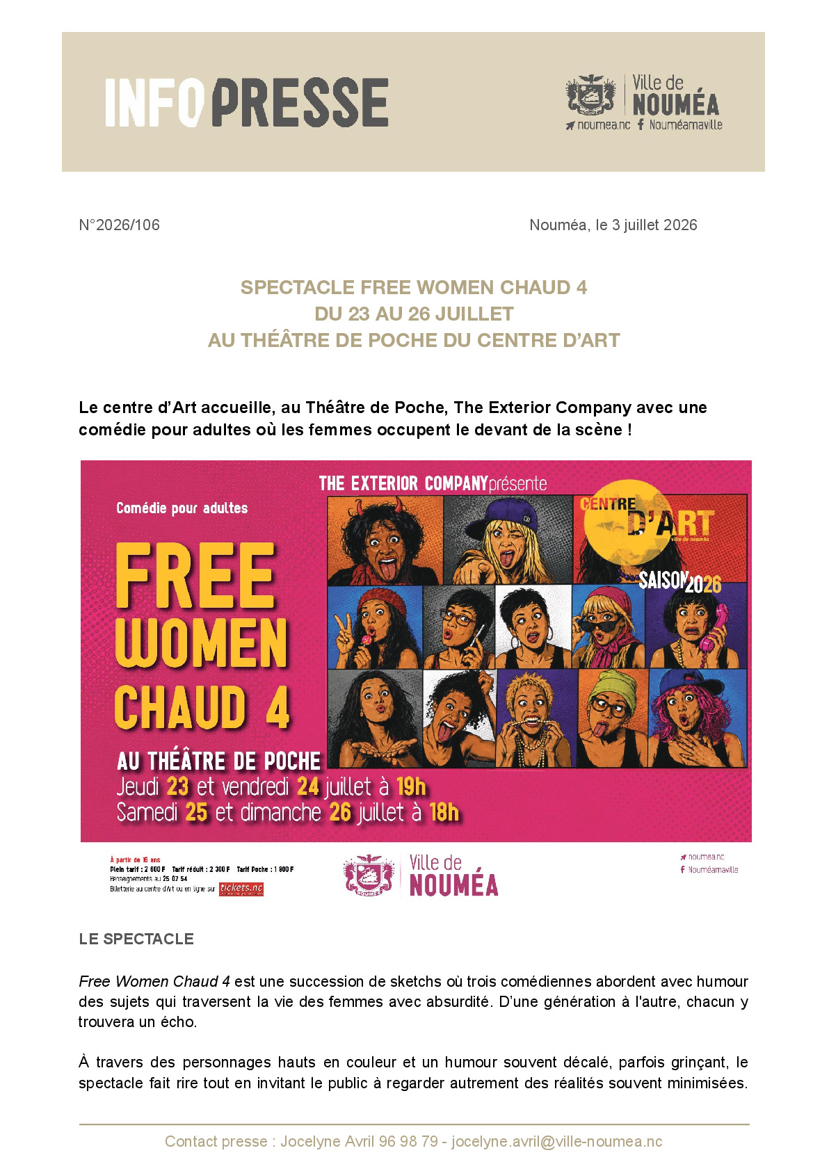106 IP Spectacle Free Women Chaud au centre d'Art.pdf