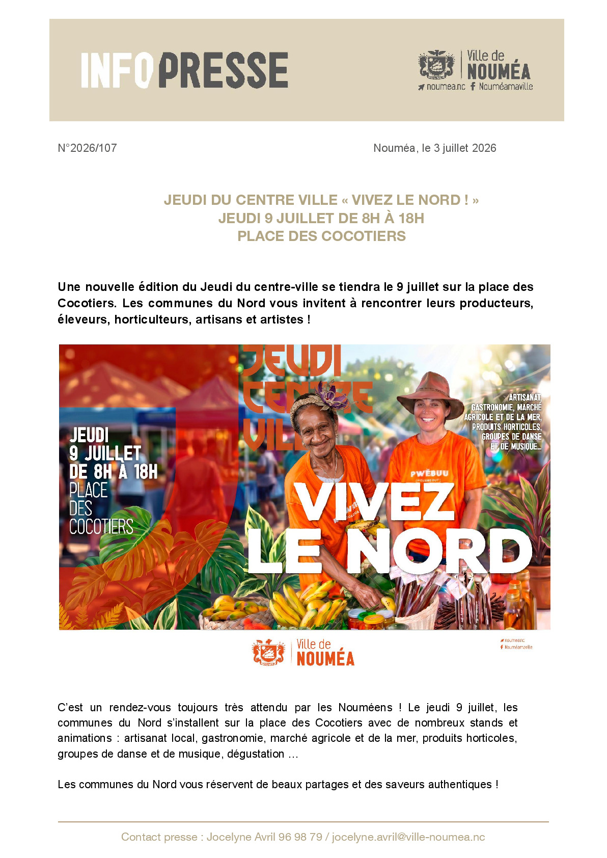 107 IP Jeudi du centre-ville Nord 0907.pdf