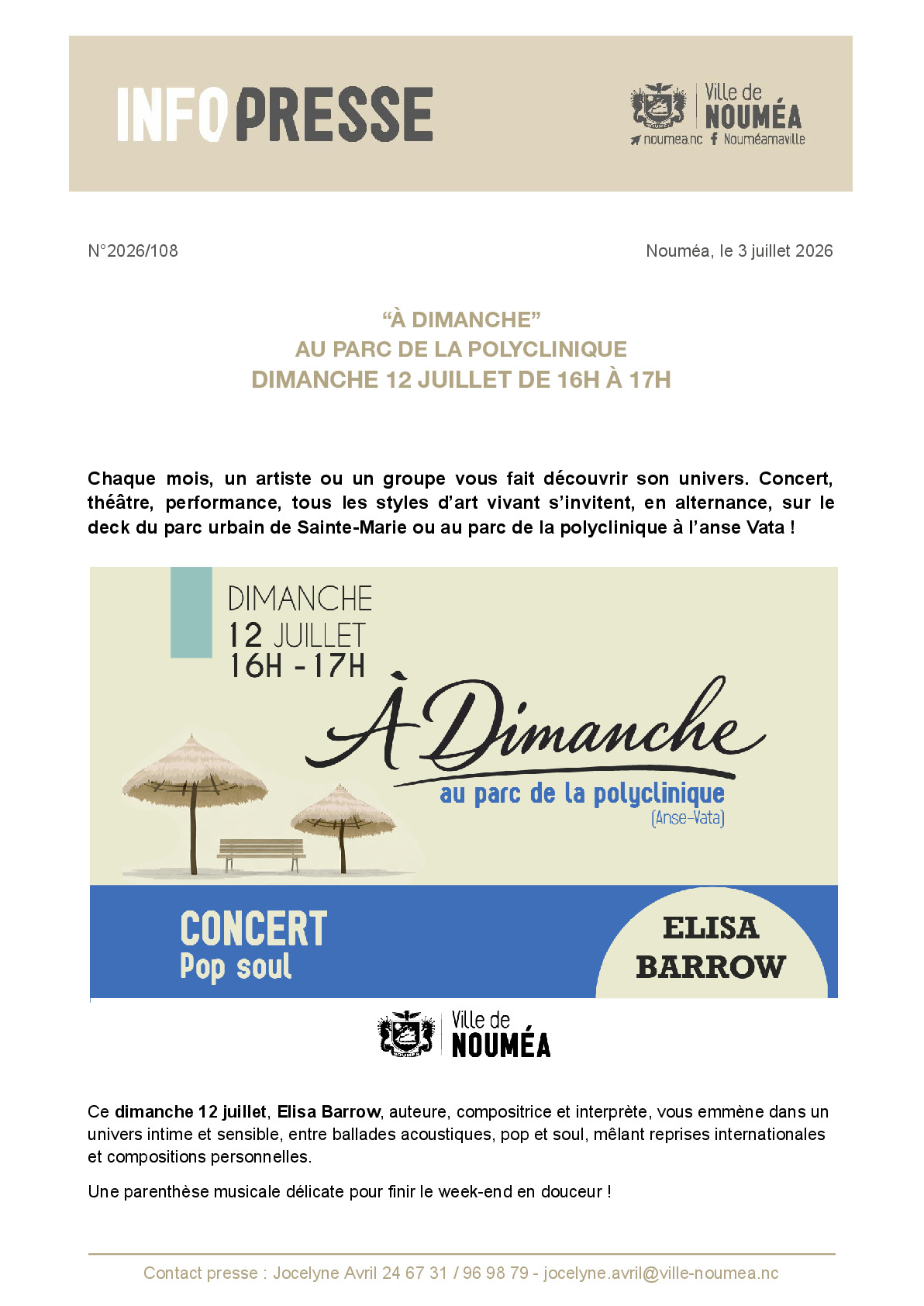 108 IP À dimanche au parc de la Polyclinique 1207.pdf