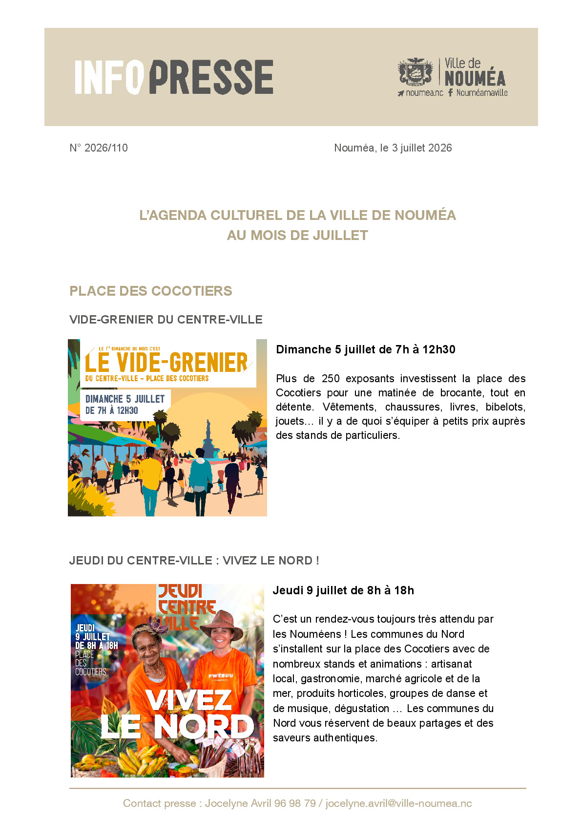 110 IP Agenda culturel - Juillet.pdf