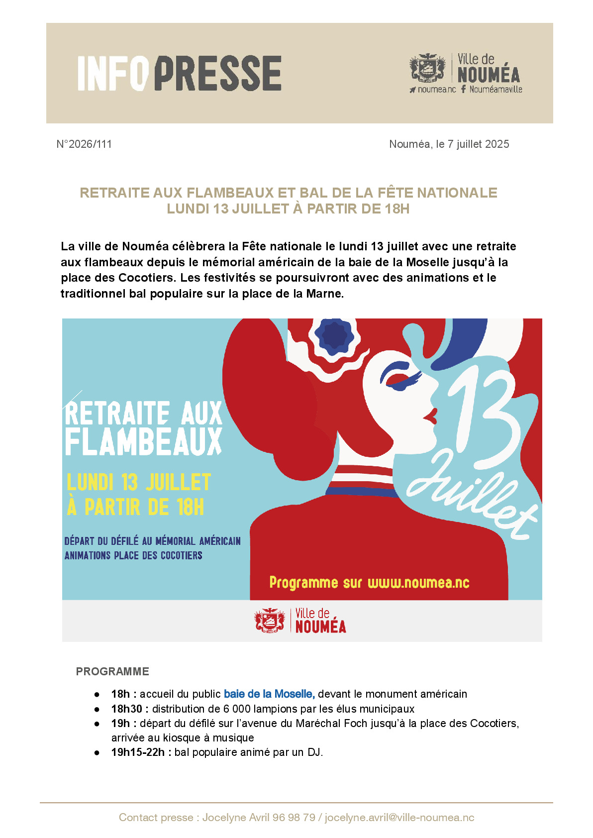 111 IP Retraite aux flambeaux 13 juillet 2026.pdf