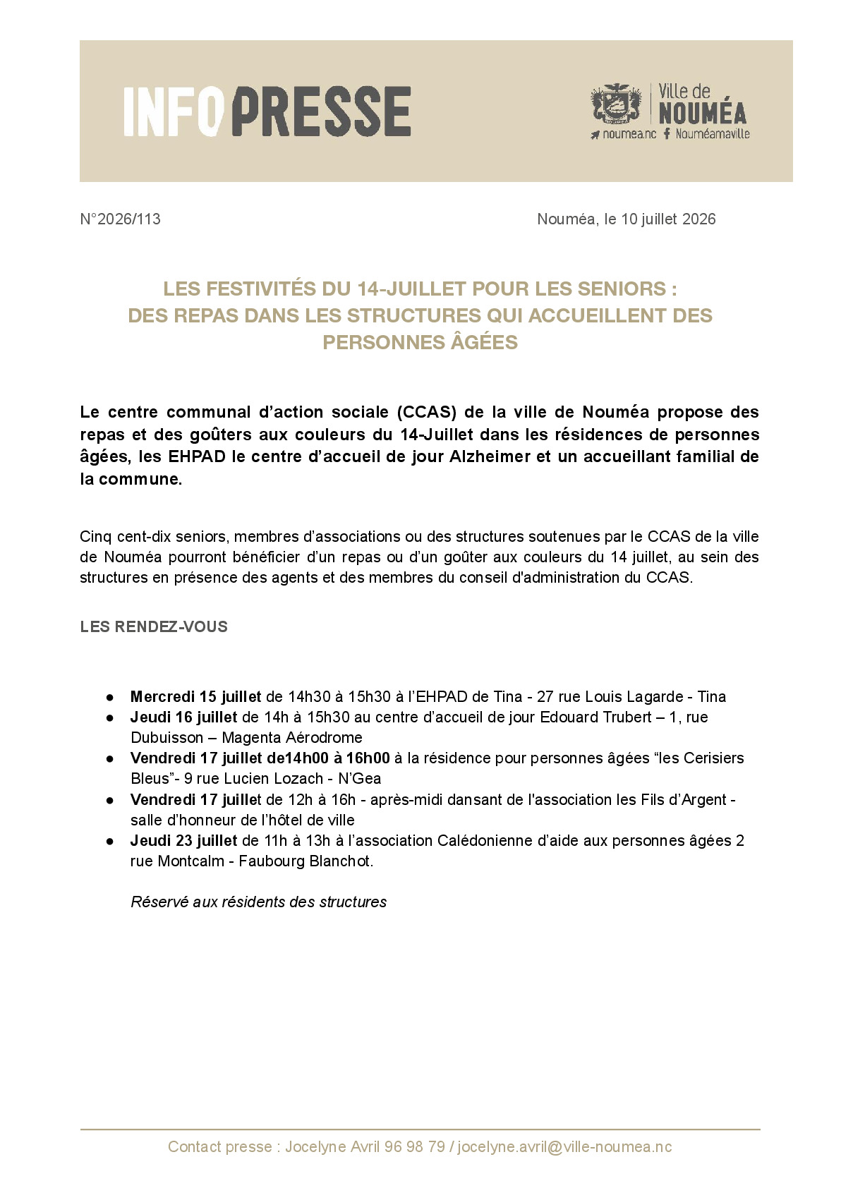 113 IP CCAS _  festivités du 14-Juillet pour les seniors (1).pdf