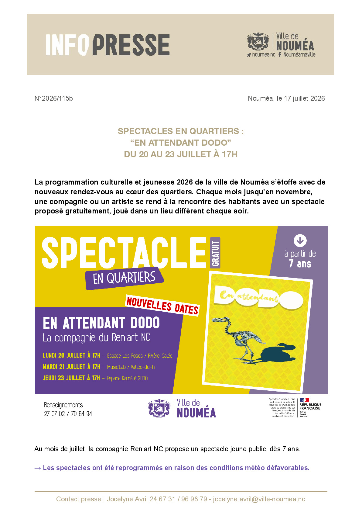 115b IP Spectacles en quartiers -En attendant Dodo - Juillet 2026.pdf