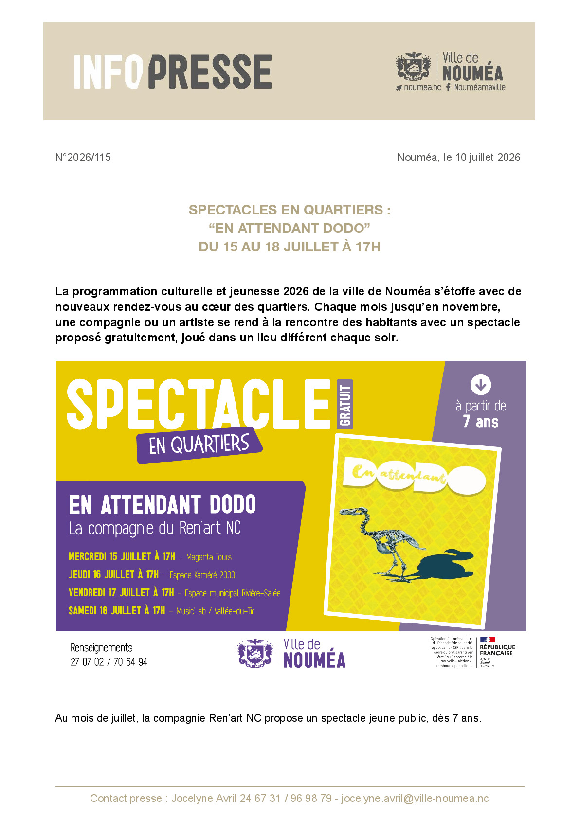115IP Spectacles en quartiers - Juillet 2026.pdf