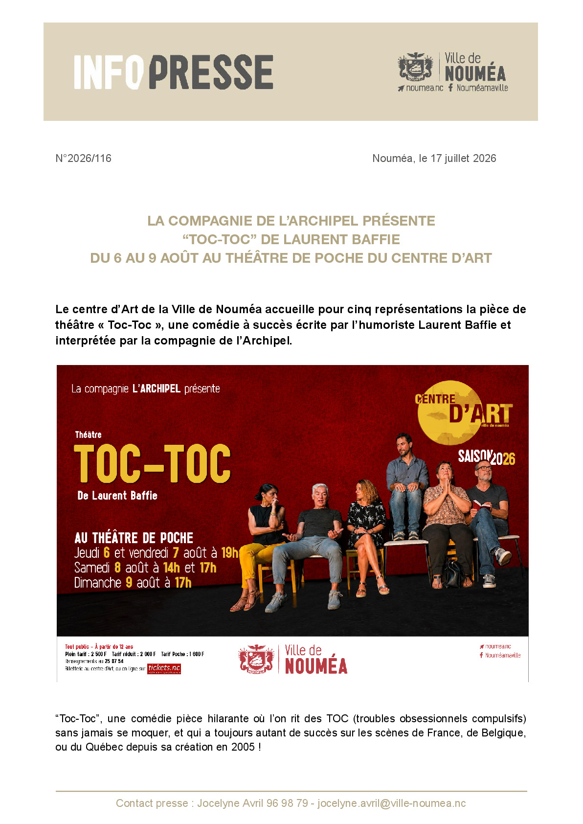 116 IP Spectacle Toc Toc au centre d'Art (1).pdf