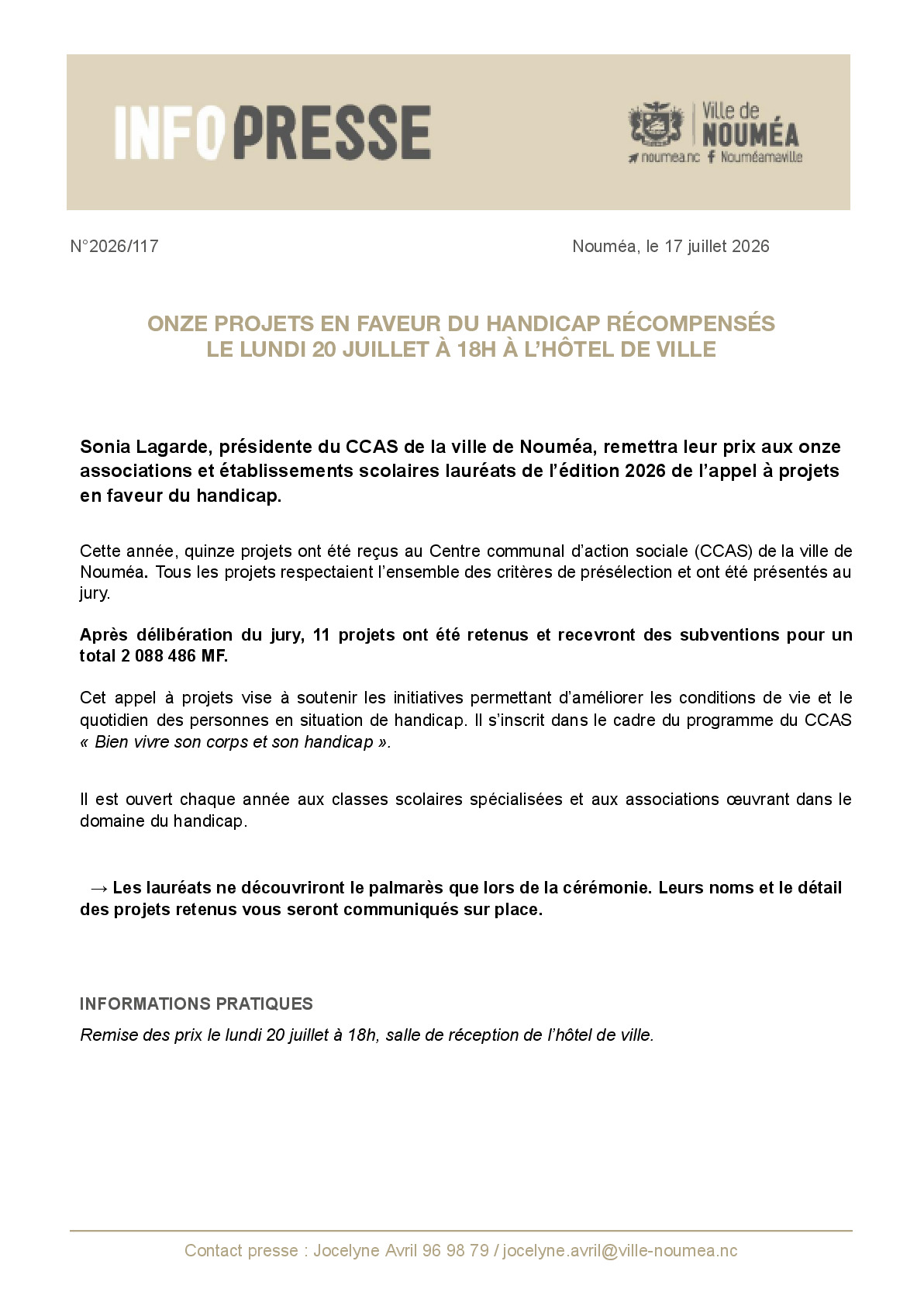 117 IP Remise des prix Appel à projets handicap 2026.pdf