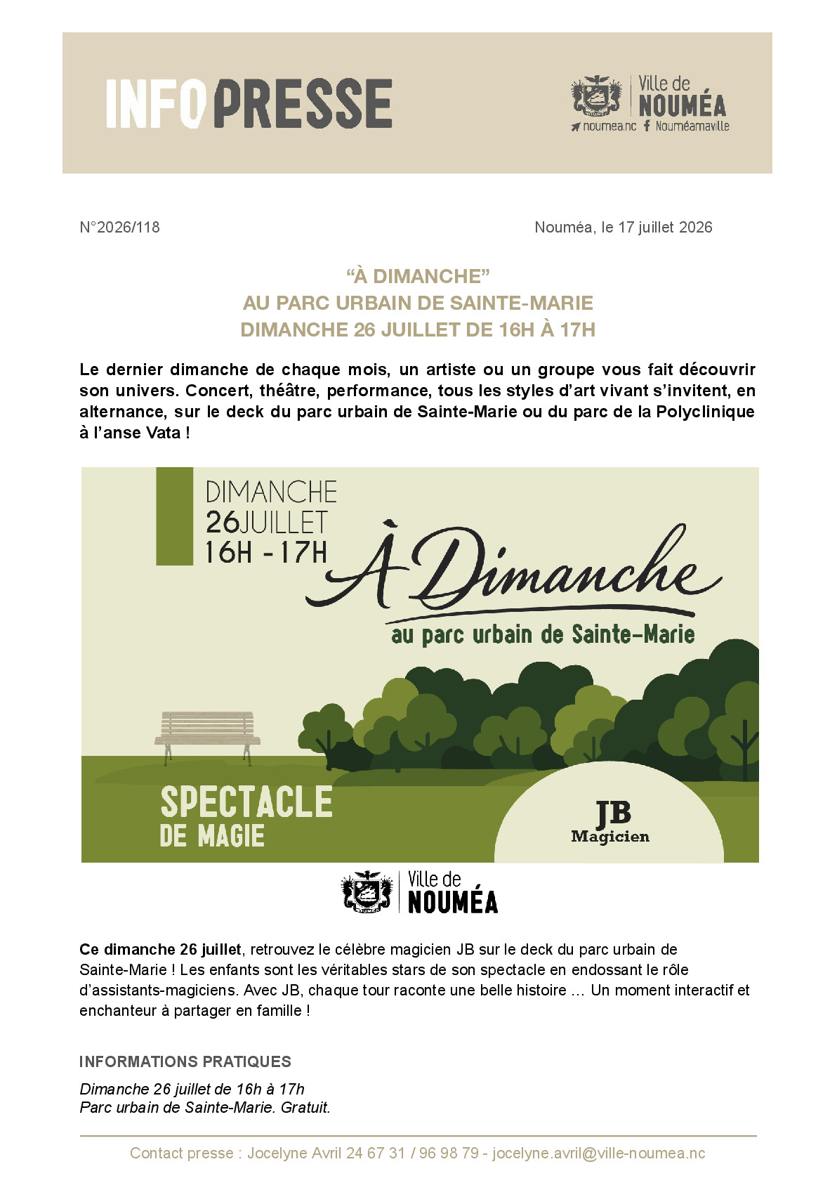 118 IP À dimanche 2607 (1).pdf