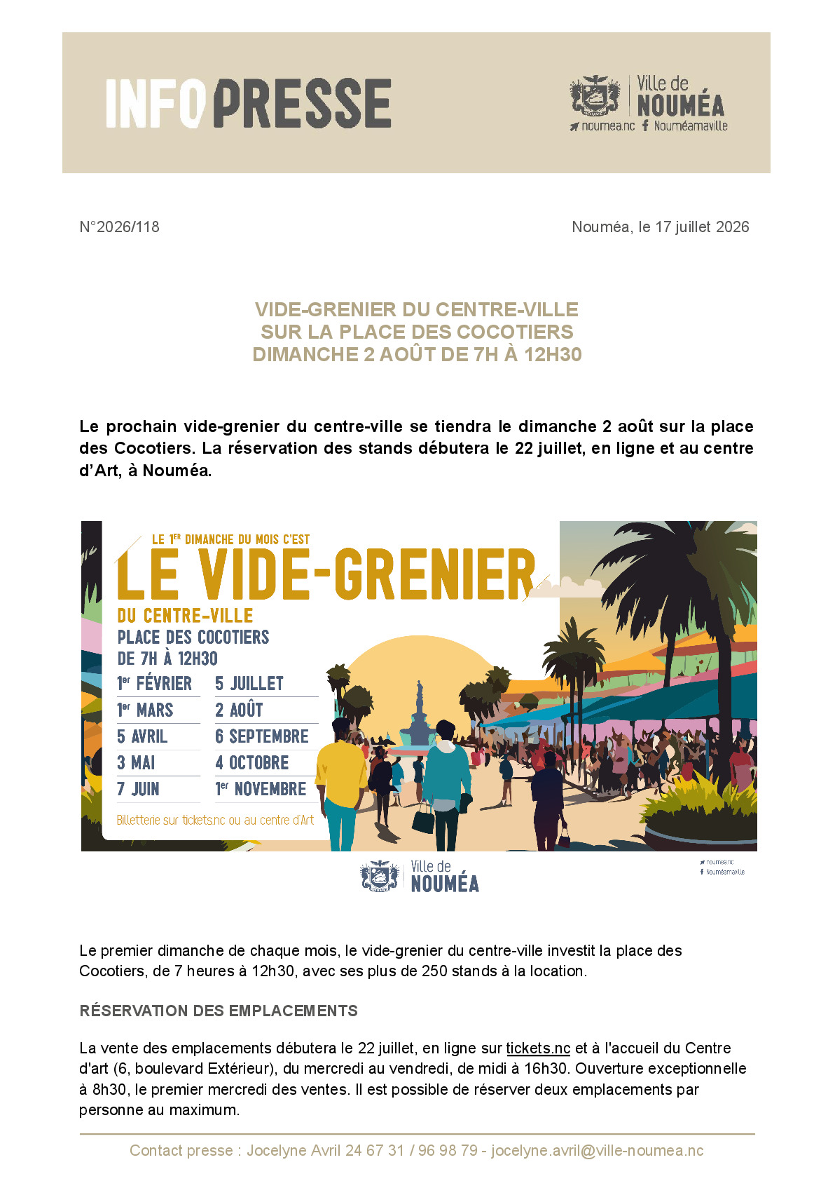 118 IP Vide-grenier du centre-ville 2026 - Août.pdf