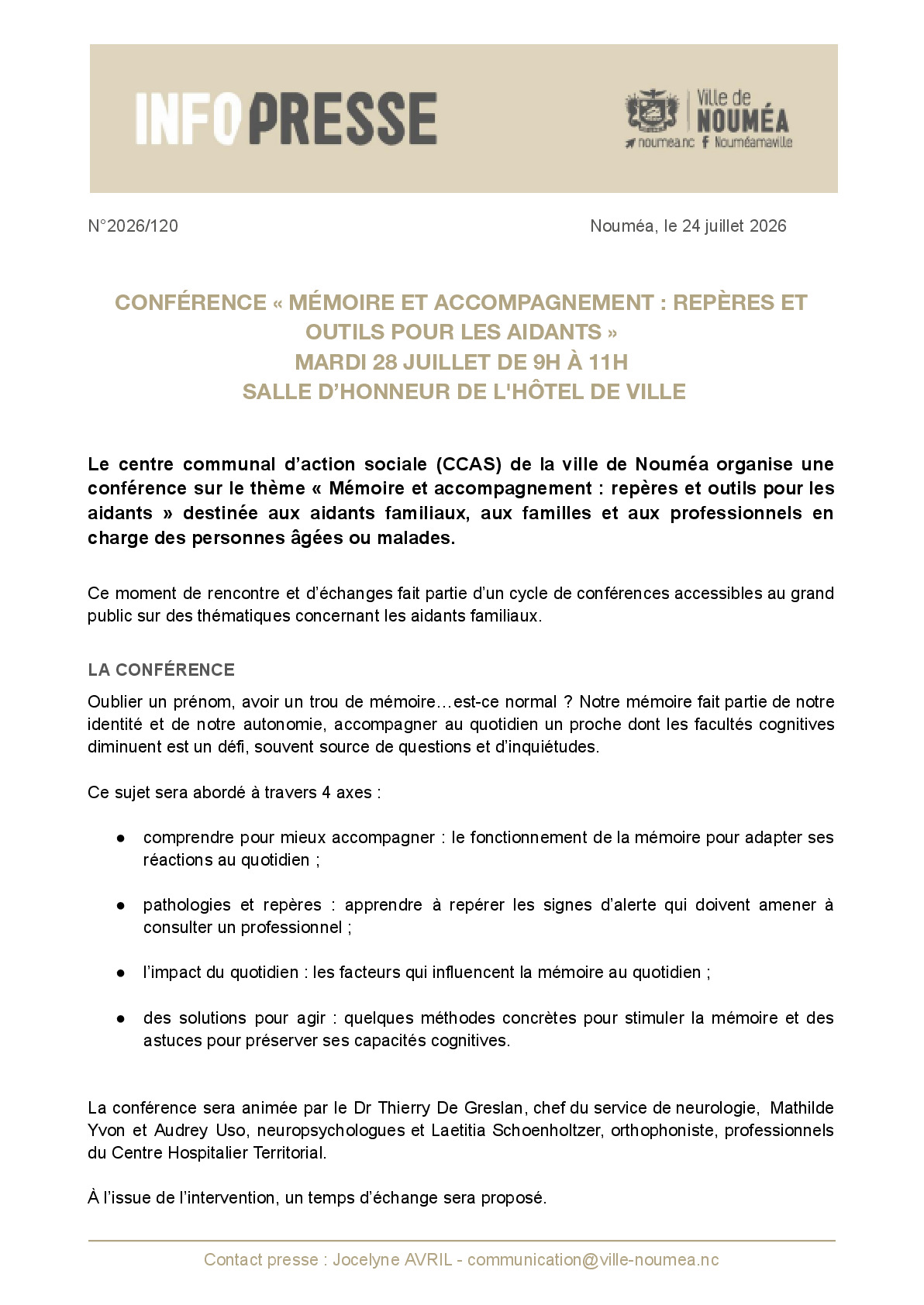 120 IP Conférence CCAS _ la mémoire.pdf