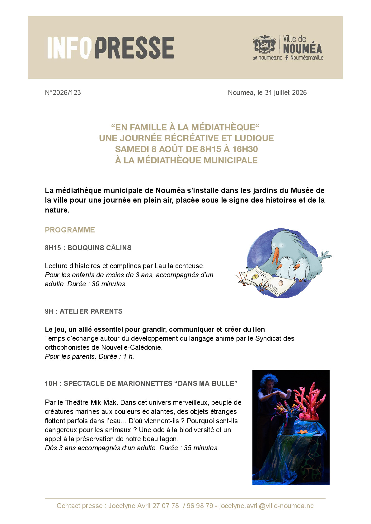 123 IP En famille à la médiathèque - Août.pdf