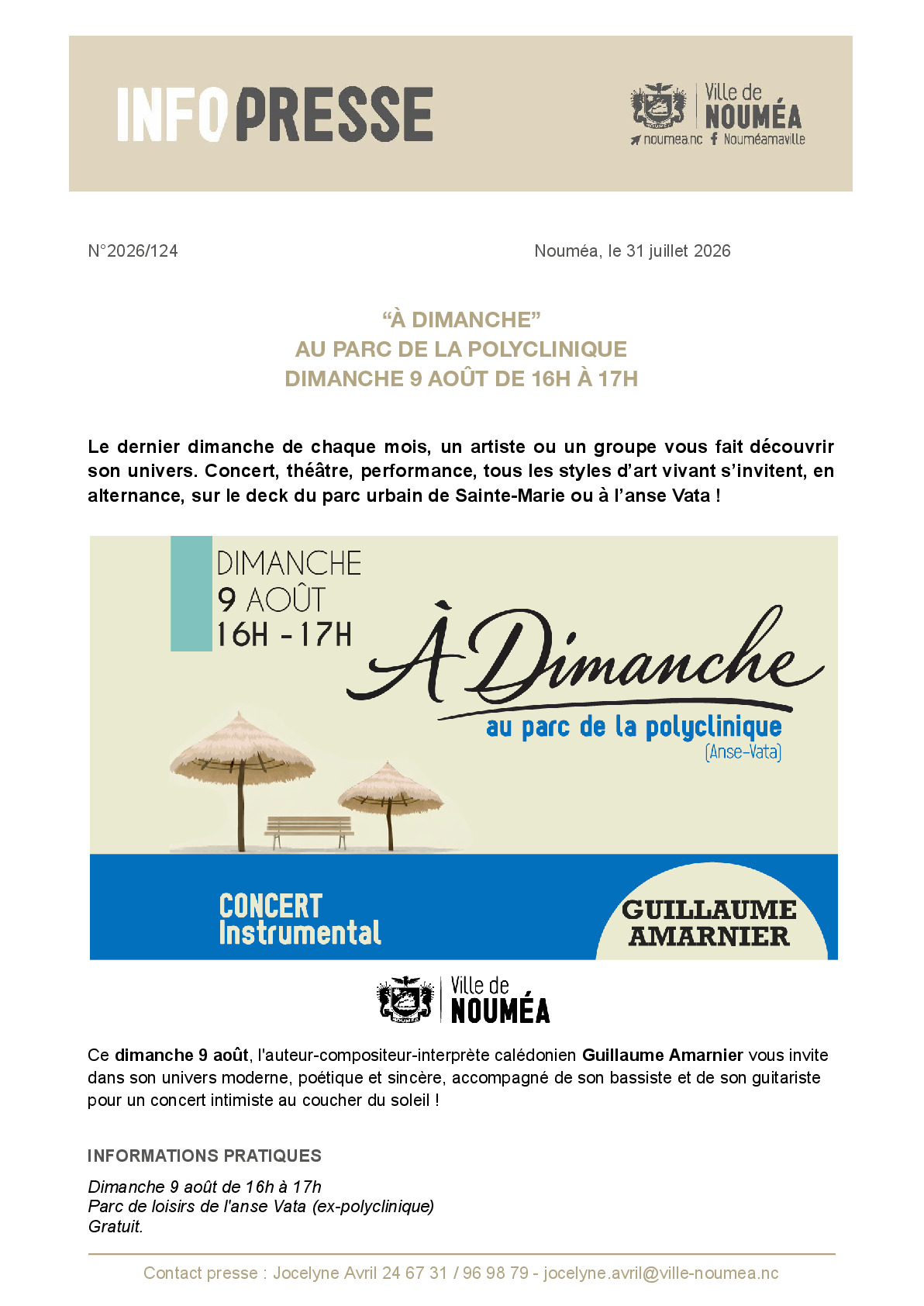 124 IP À dimanche Guillaume Amarnier.pdf