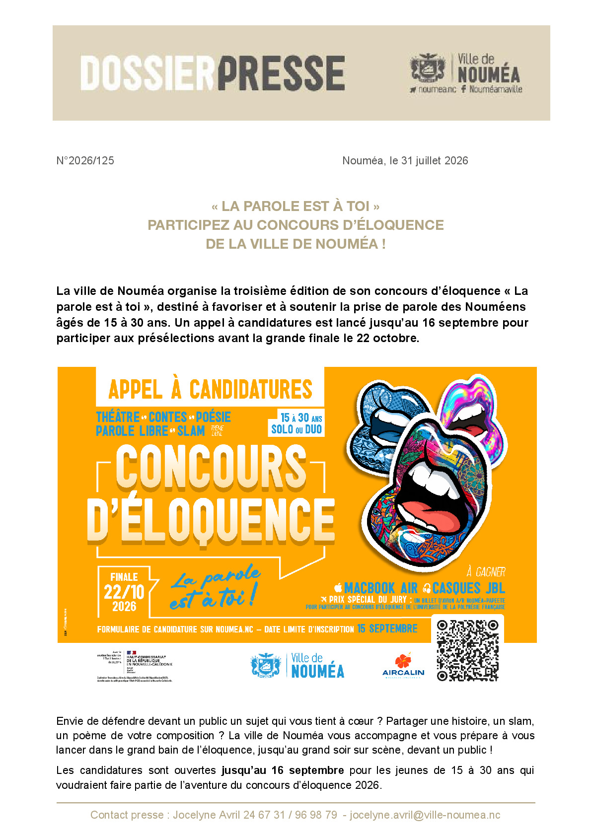 125 IP  Appel à candidatures concours d'éloquence.pdf