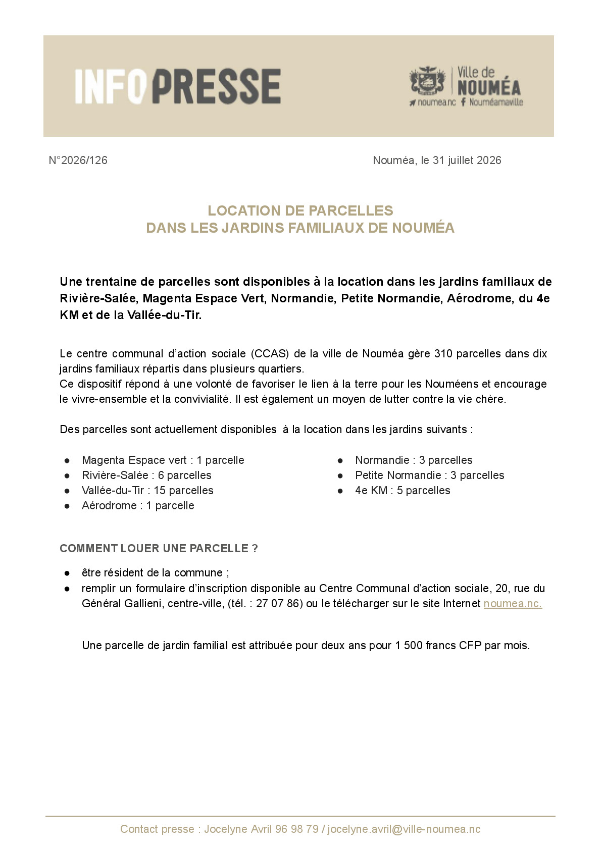 126 IP Location de parcelles dans les jardins familiaux de Nouméa.pdf