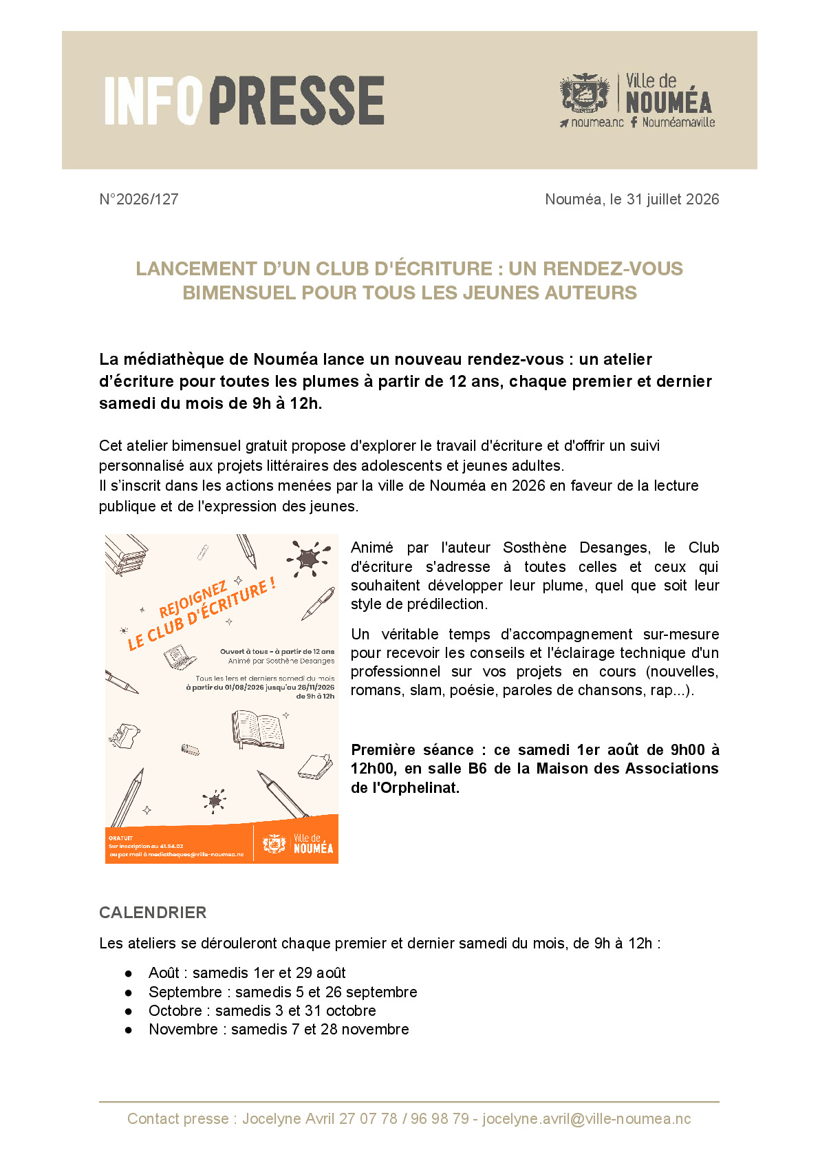 127 IP Club d'écriture 2026.pdf