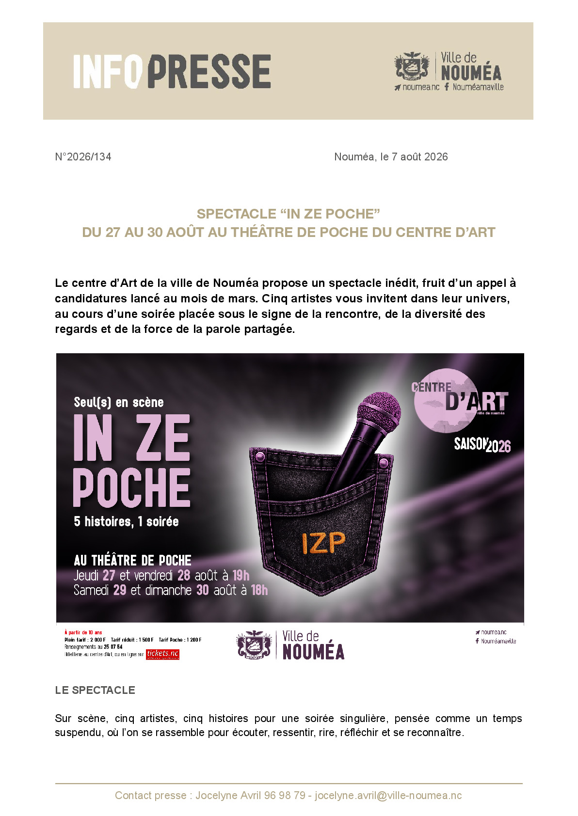 134 IP Spectacle In ze Poche au centre d'Art.pdf