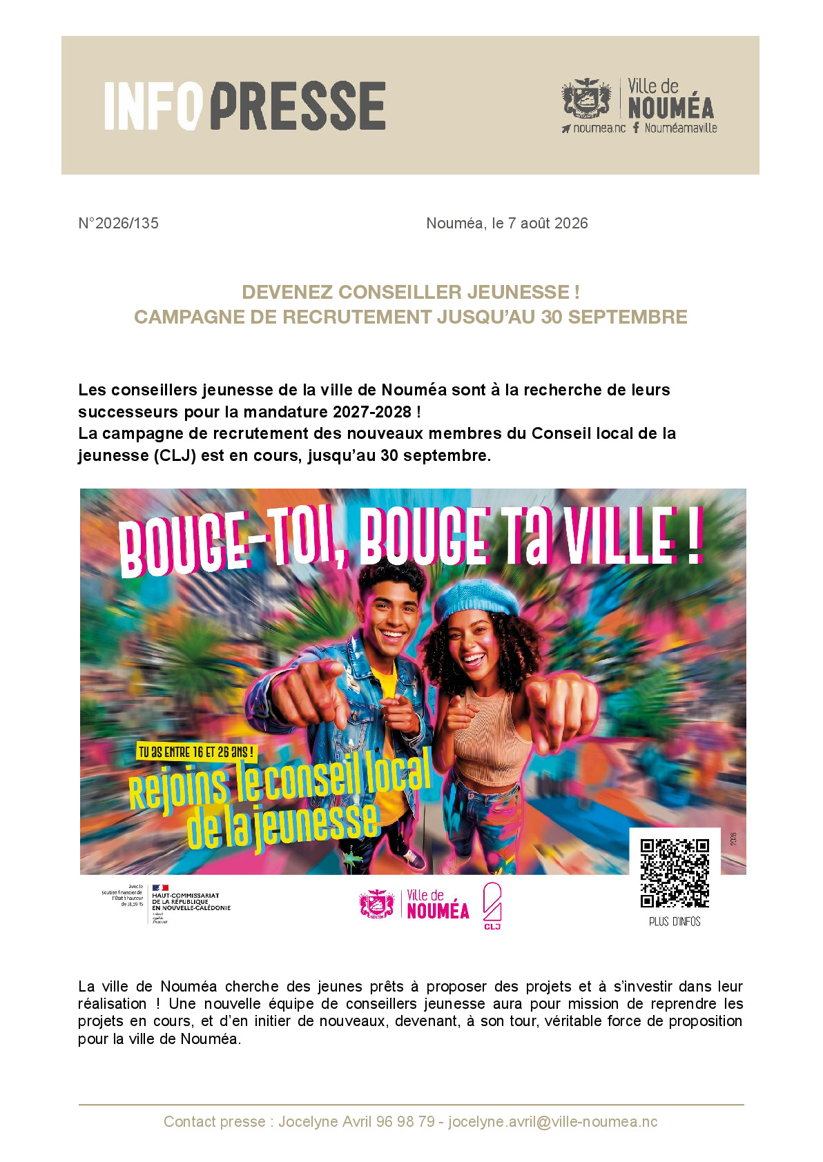 135 IP Campagne de recrutement Conseil local de la jeunesse (1).pdf