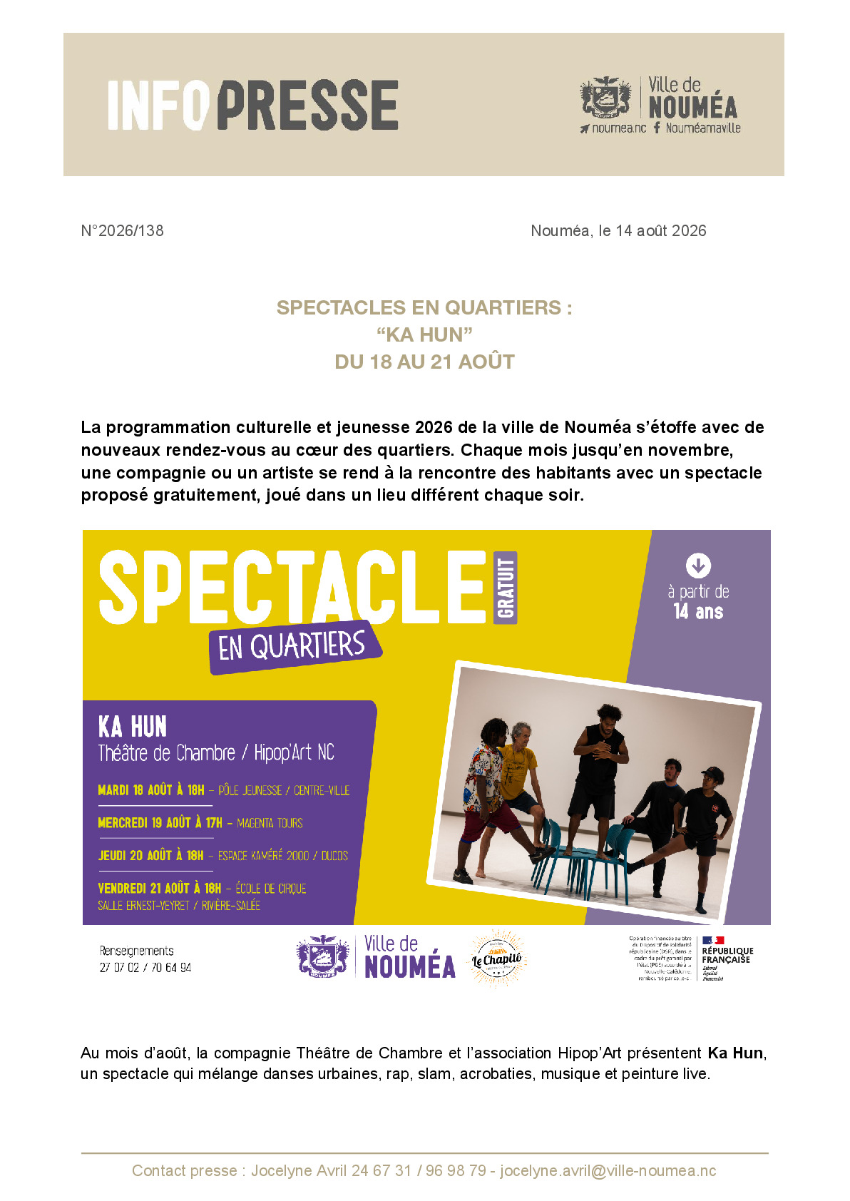 138 IP Spectacles en quartiers Ka Hun - Août 2026.pdf