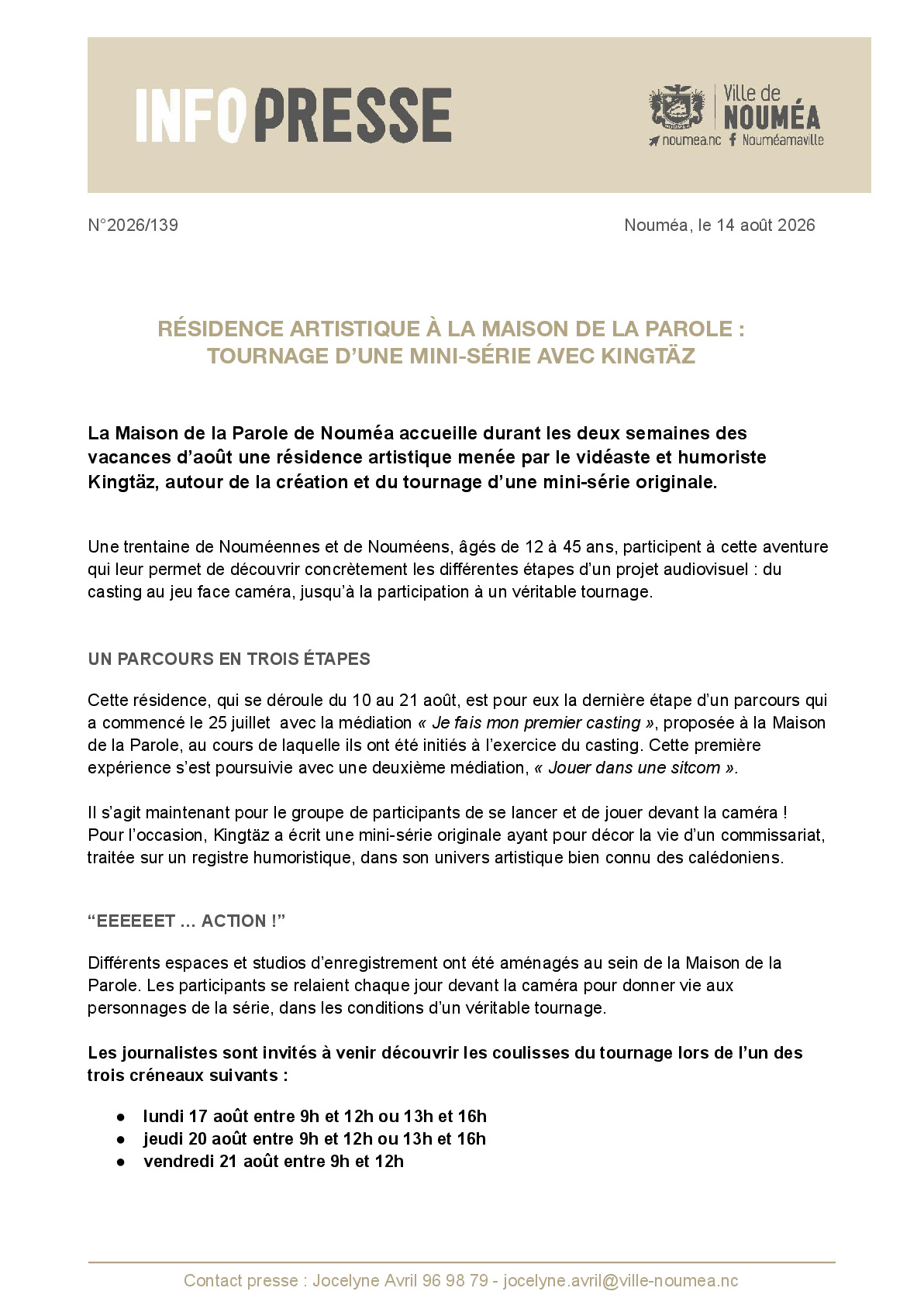 139 IP Médiation Kingtaz à la Maison de la Parole.pdf