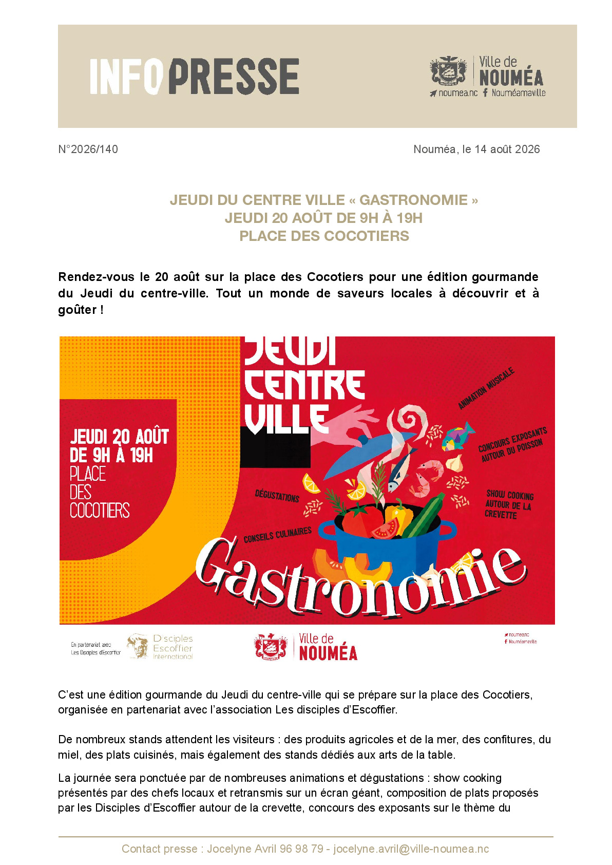 140 IP Jeudi du centre-ville gastronomie.pdf