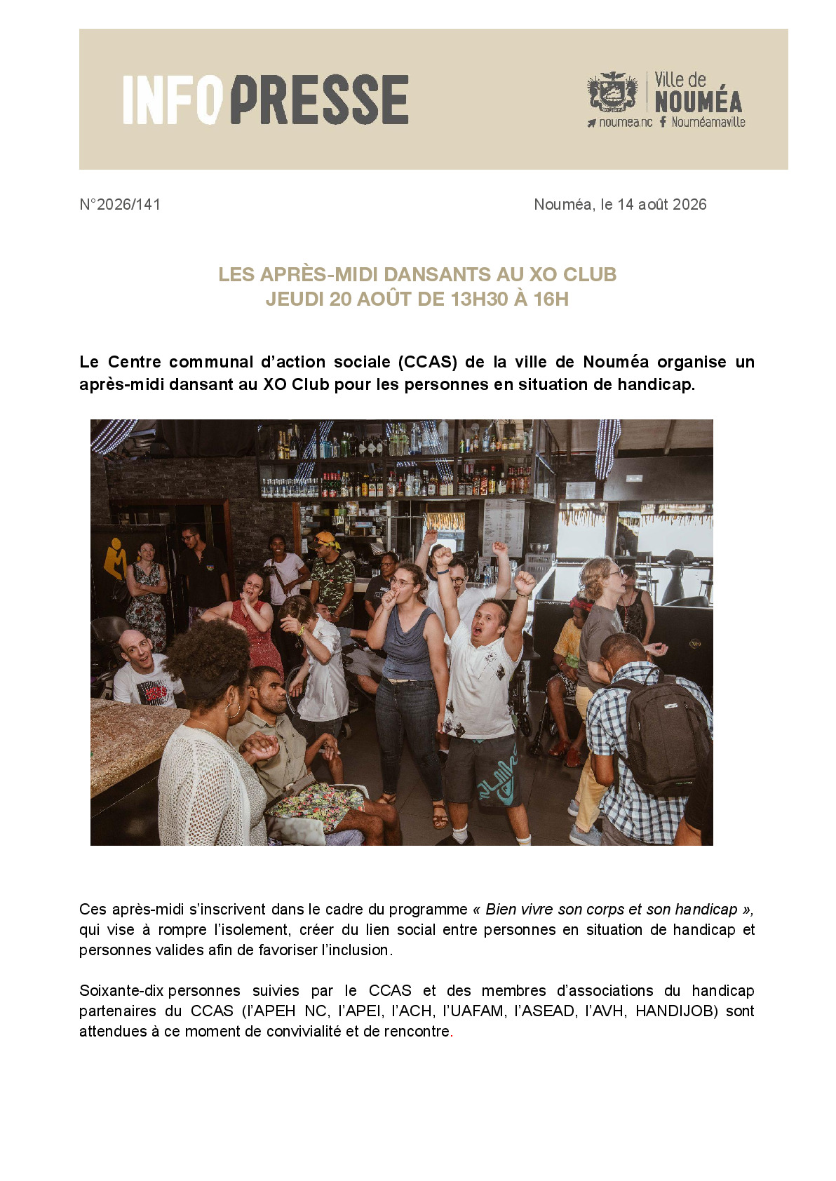 141 IP Après-midi dansant au XO Club 2008.pdf