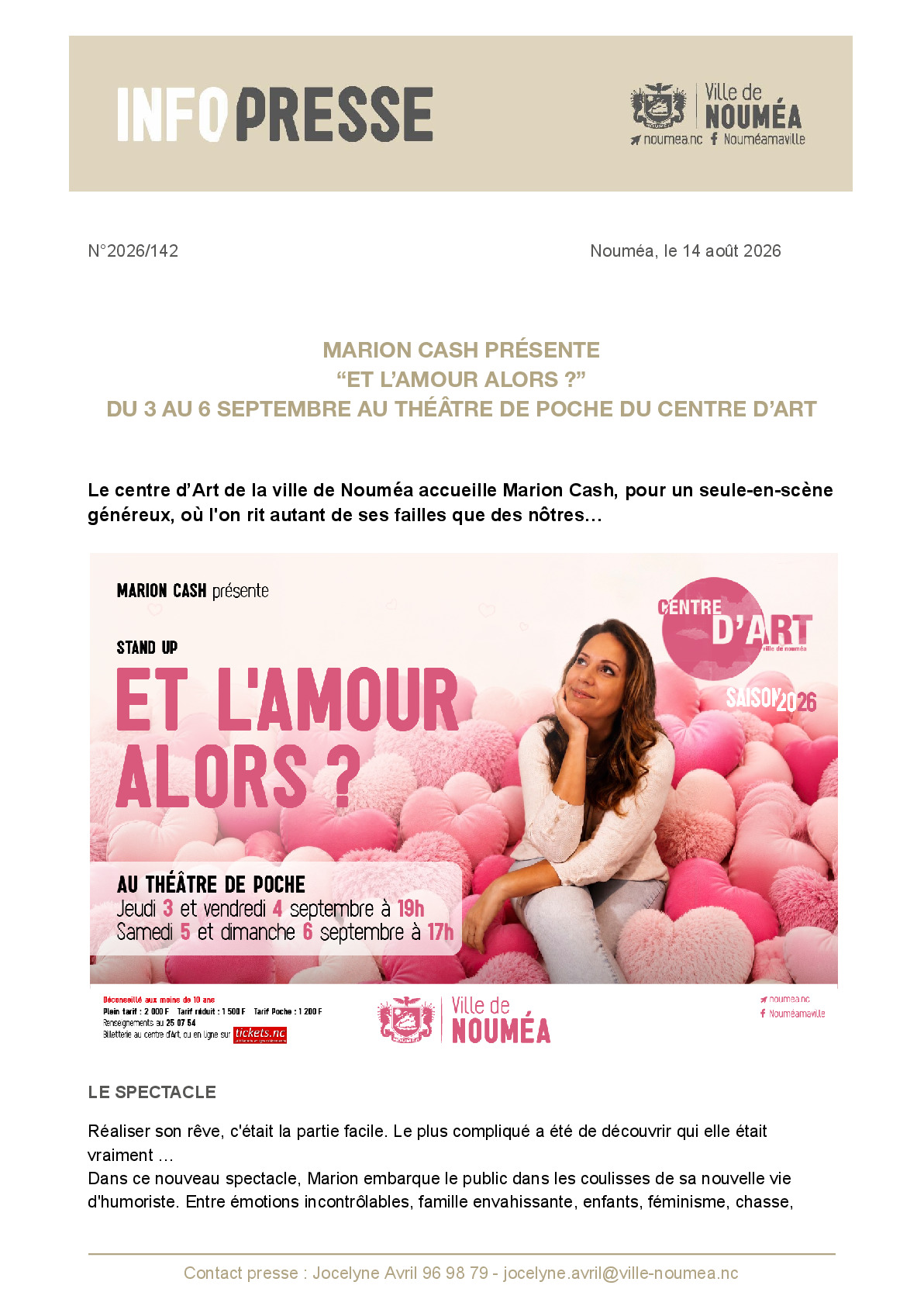 142 IP Spectacle Marion Cash au centre d'Art.pdf