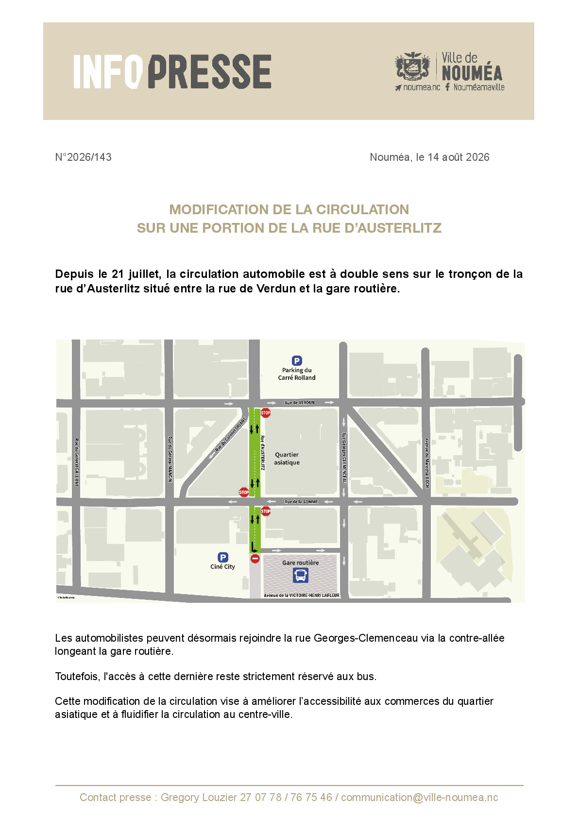 143 IP Modification sens de circulation rue d'Austerlitz.pdf