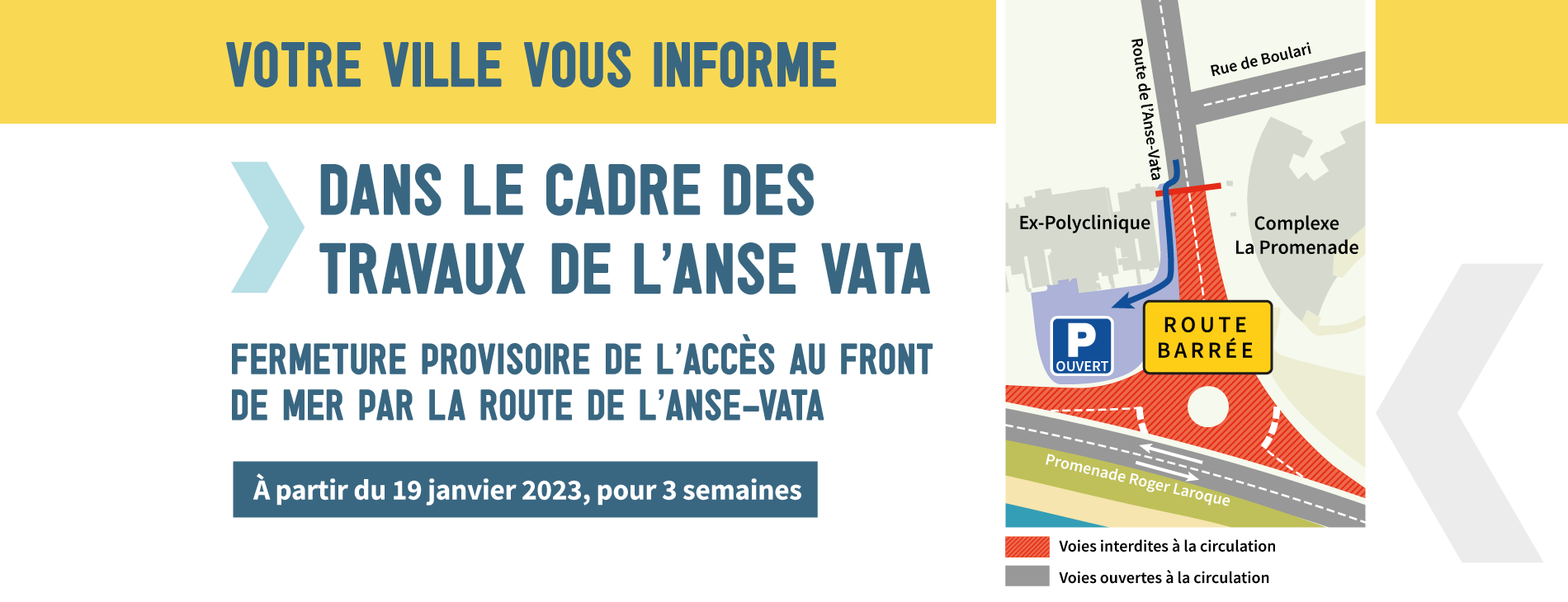 Web-fermeture-giratoire-Anse-Vata-2023-2.png Web-fermeture-giratoire-Anse-Vata-2023-2.png