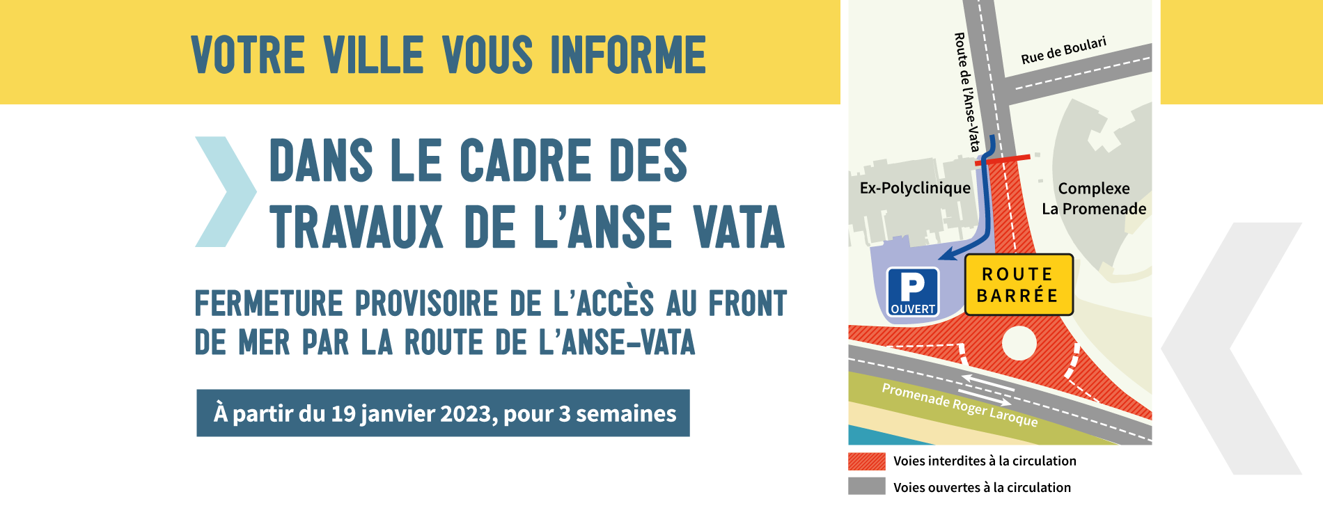 Web-fermeture-giratoire-Anse-Vata-2023-2.png