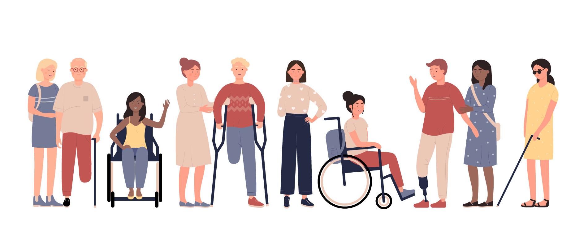 disabled.jpg