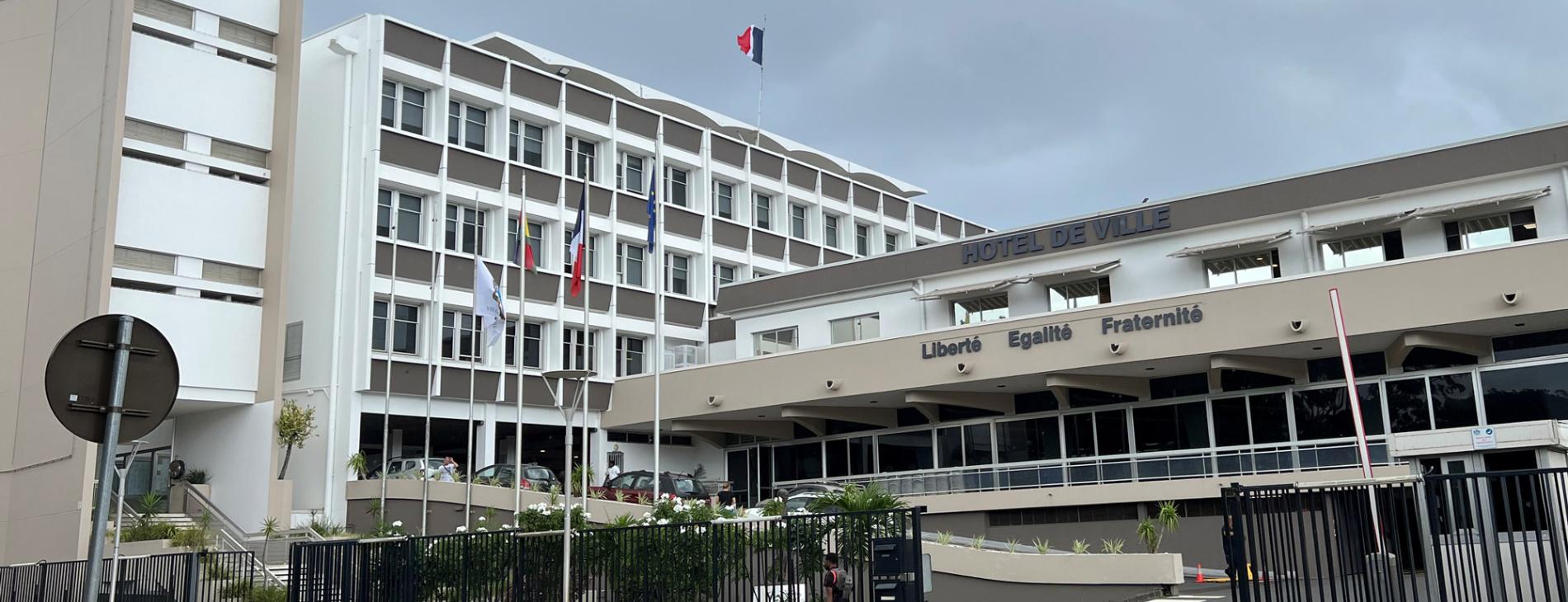 façade-hôtel-de-ville-(5).jpg façade-hôtel-de-ville-(5).jpg