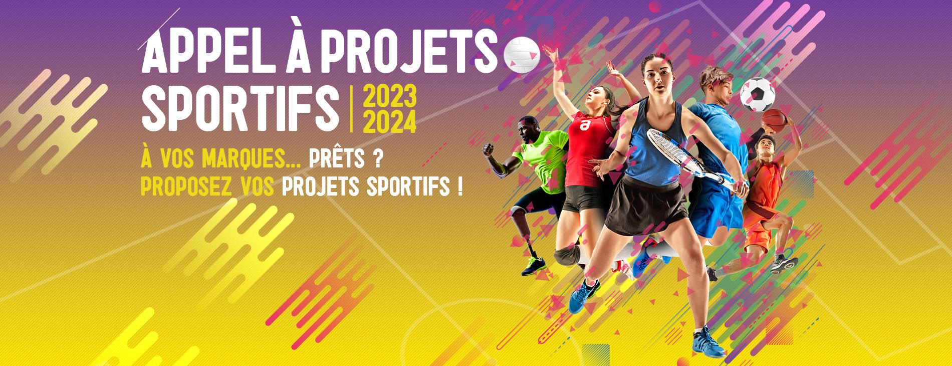 1900x720-AAP-2023-24-Site.jpg 1900x720-AAP-2023-24-Site.jpg