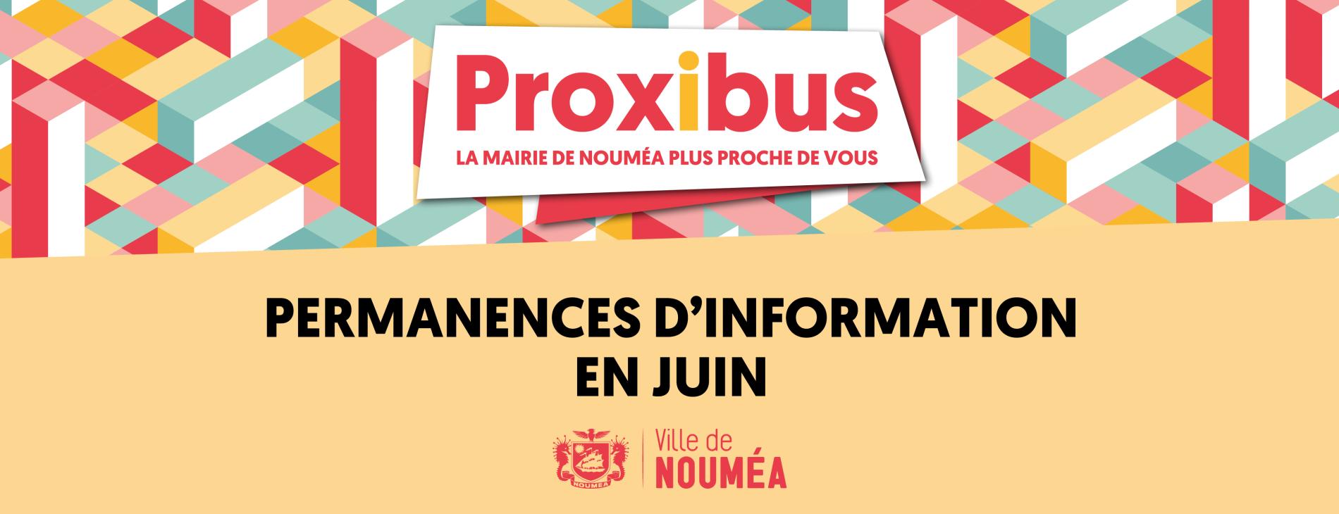 1900x730-PROXIBUS-services-juin-2023-Site.jpg