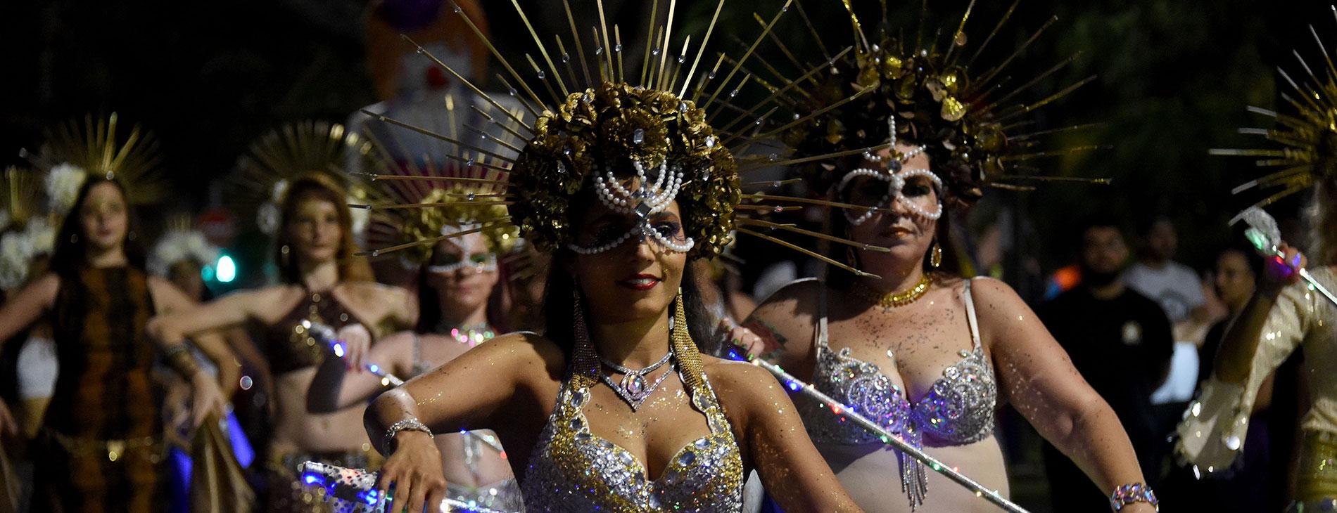 20220910_DCPR_Carnaval_JS-(24).jpg 20220910_DCPR_Carnaval_JS-(24).jpg